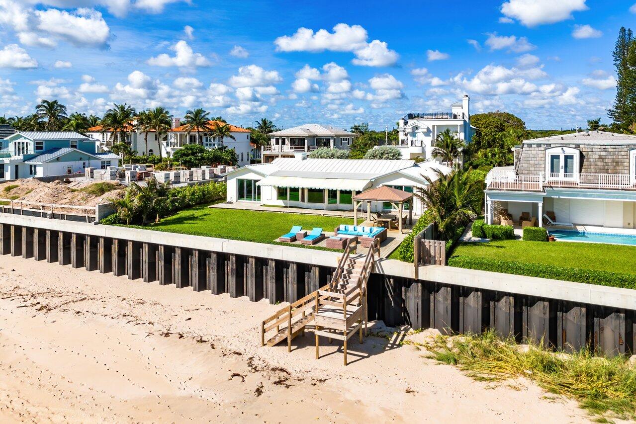 6081 Old Ocean Boulevard