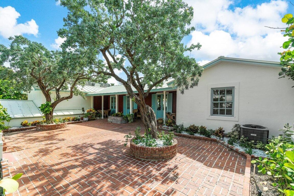 6081 Old Ocean Boulevard