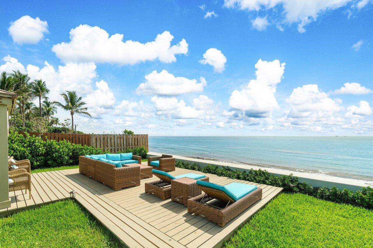 6081 Old Ocean Boulevard