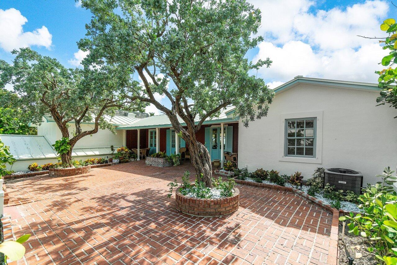 6081 Old Ocean Boulevard