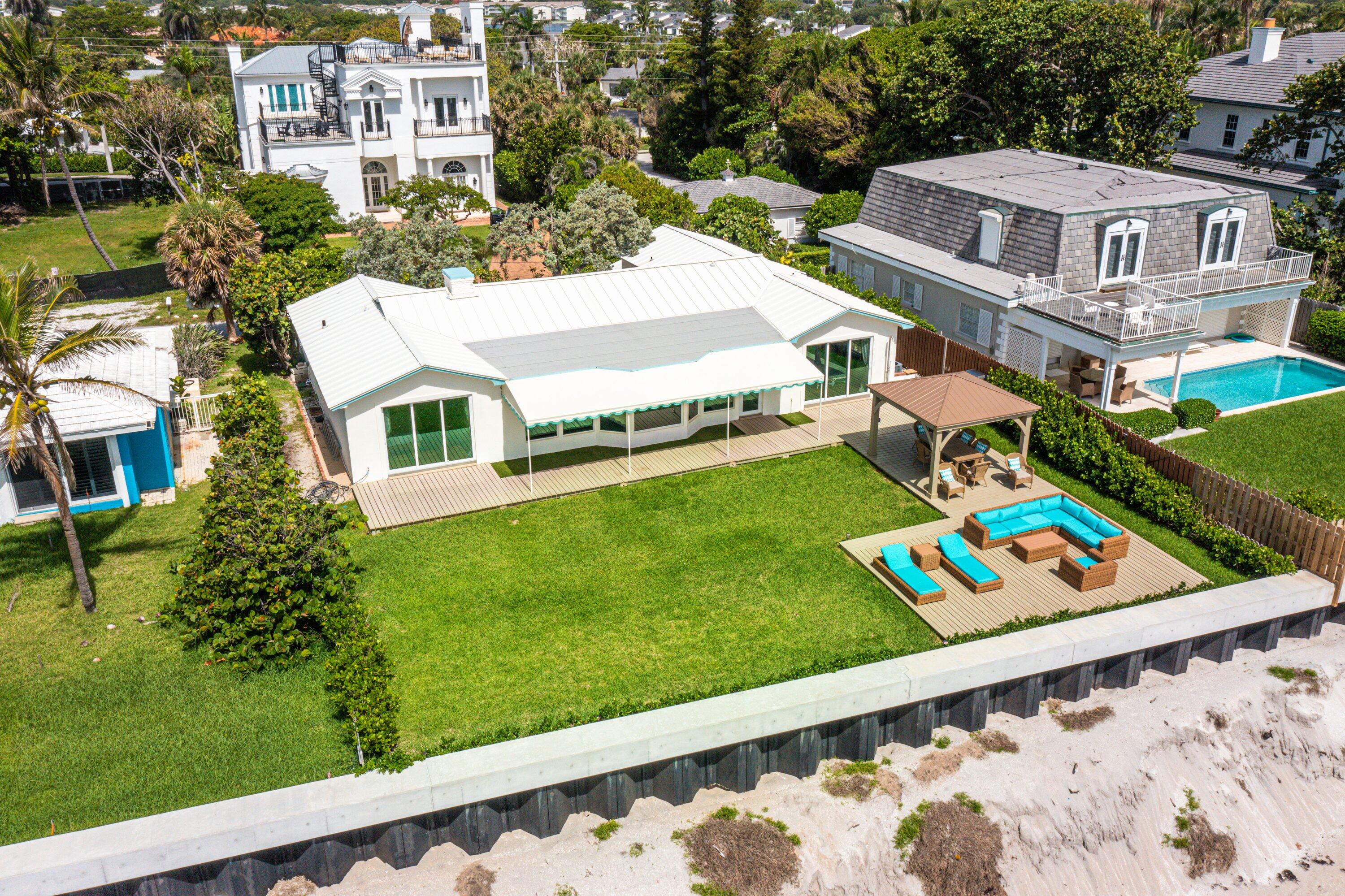 6081 Old Ocean Boulevard