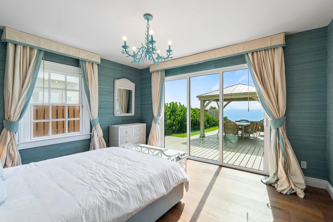 6081 Old Ocean Boulevard