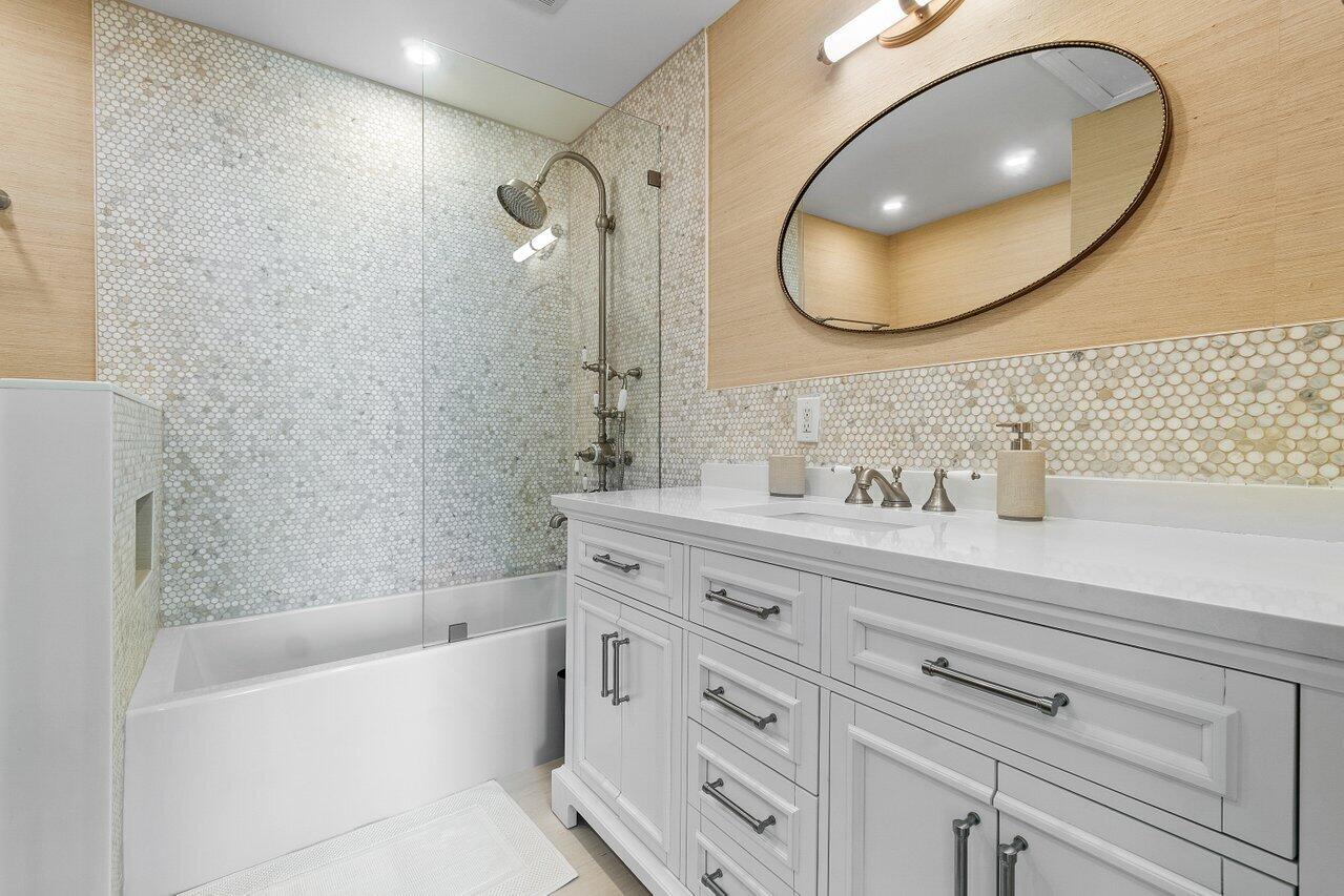 6081 Old Ocean Boulevard