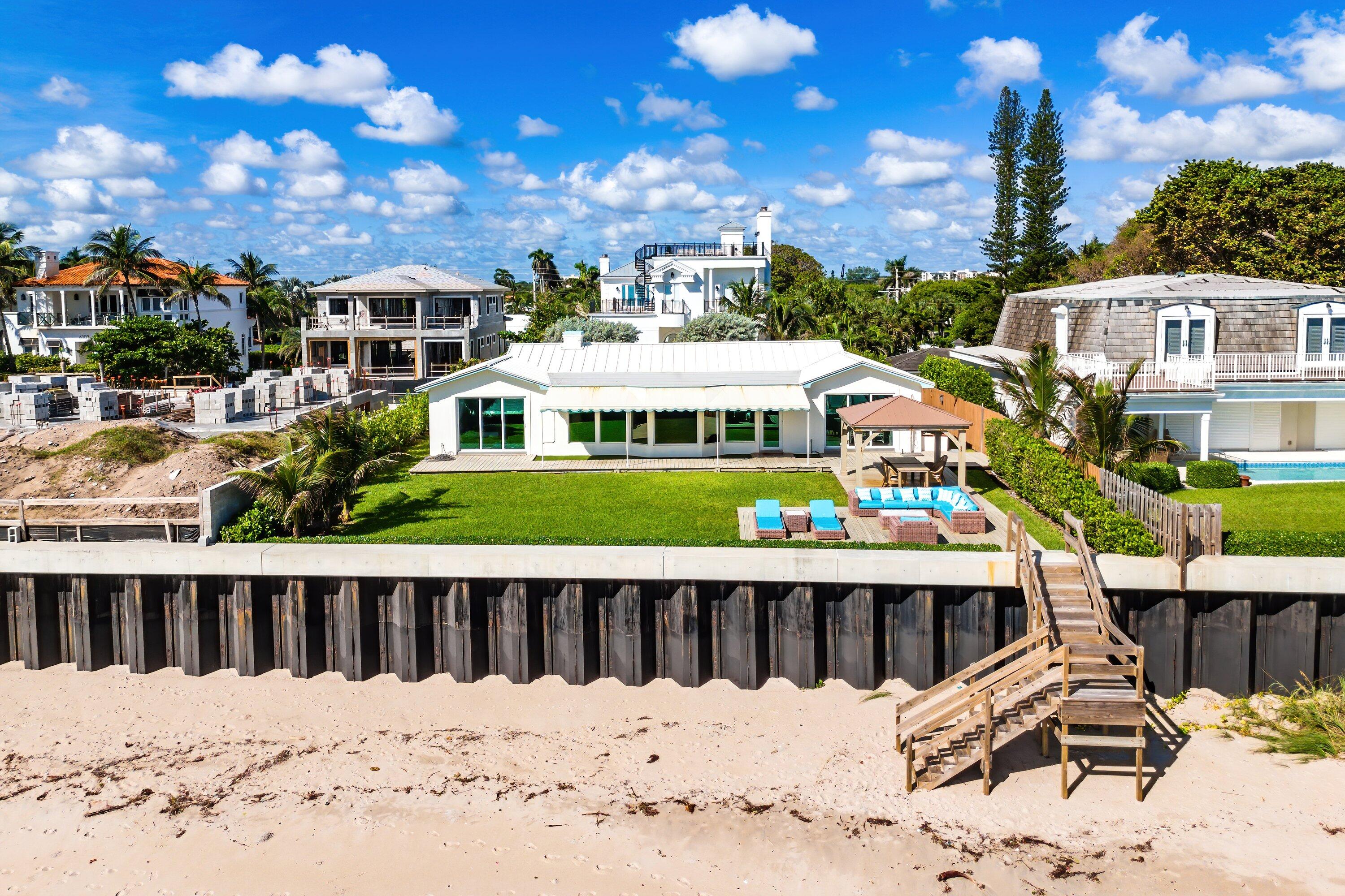 6081 Old Ocean Boulevard