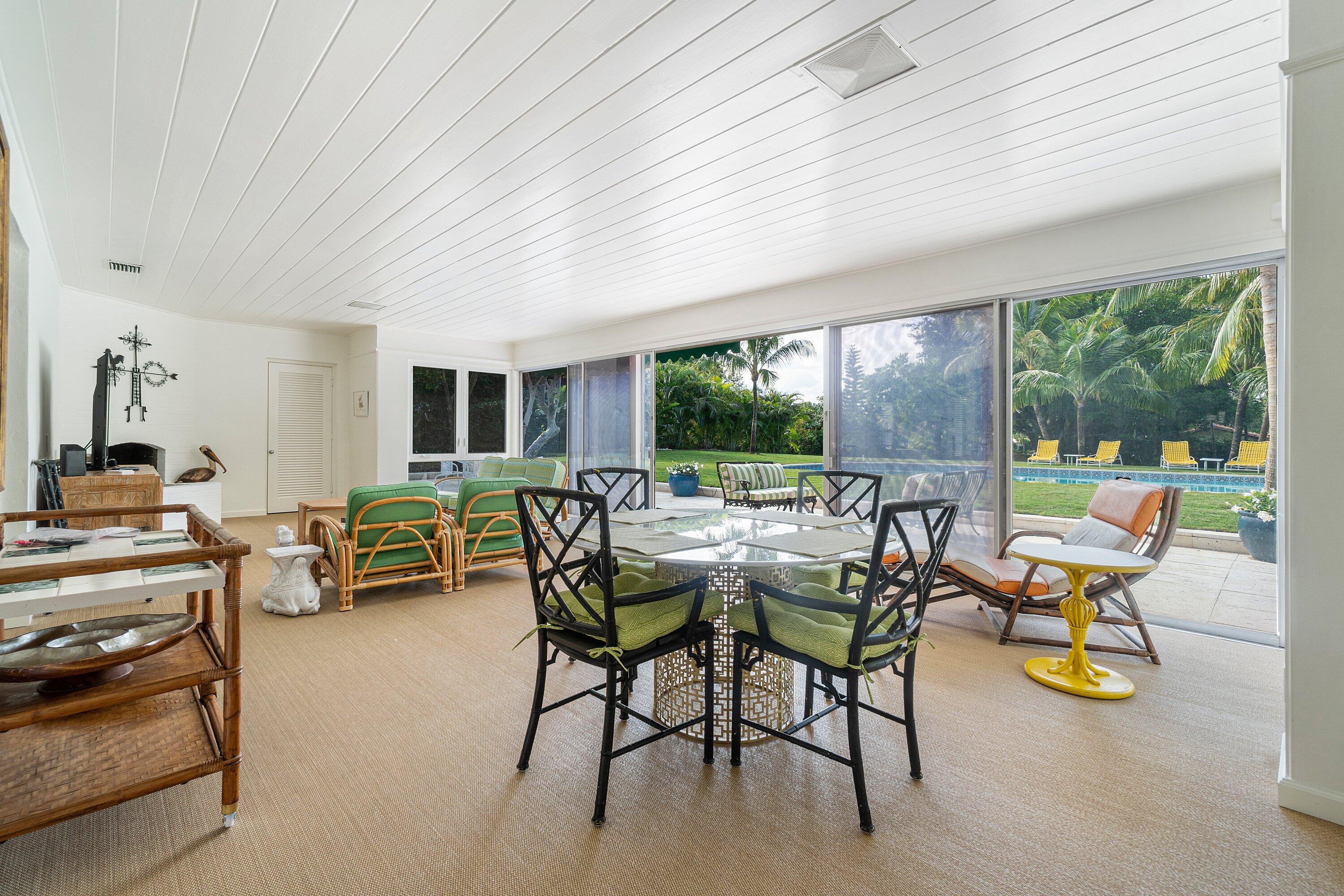 1008 N Ocean Boulevard