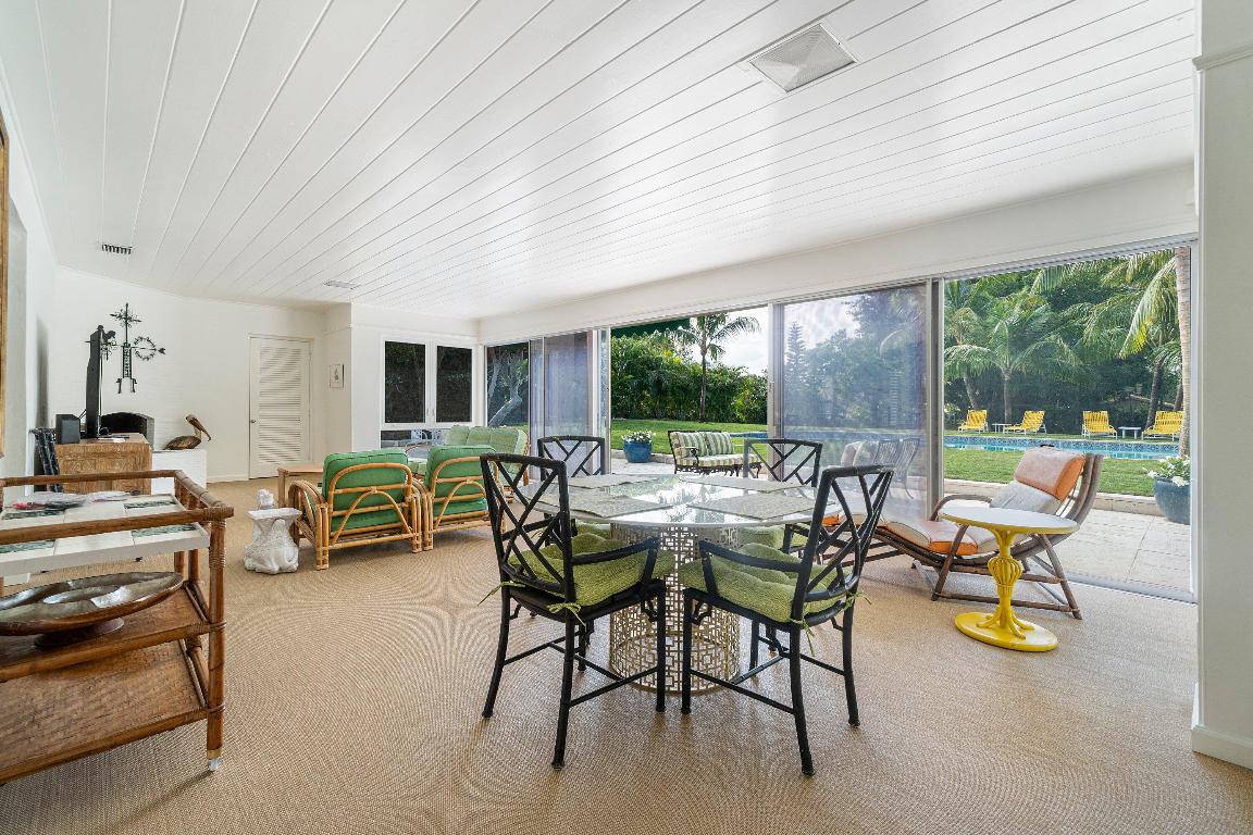 1008 N Ocean Boulevard