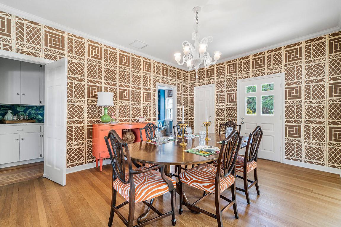 1008 N Ocean Boulevard