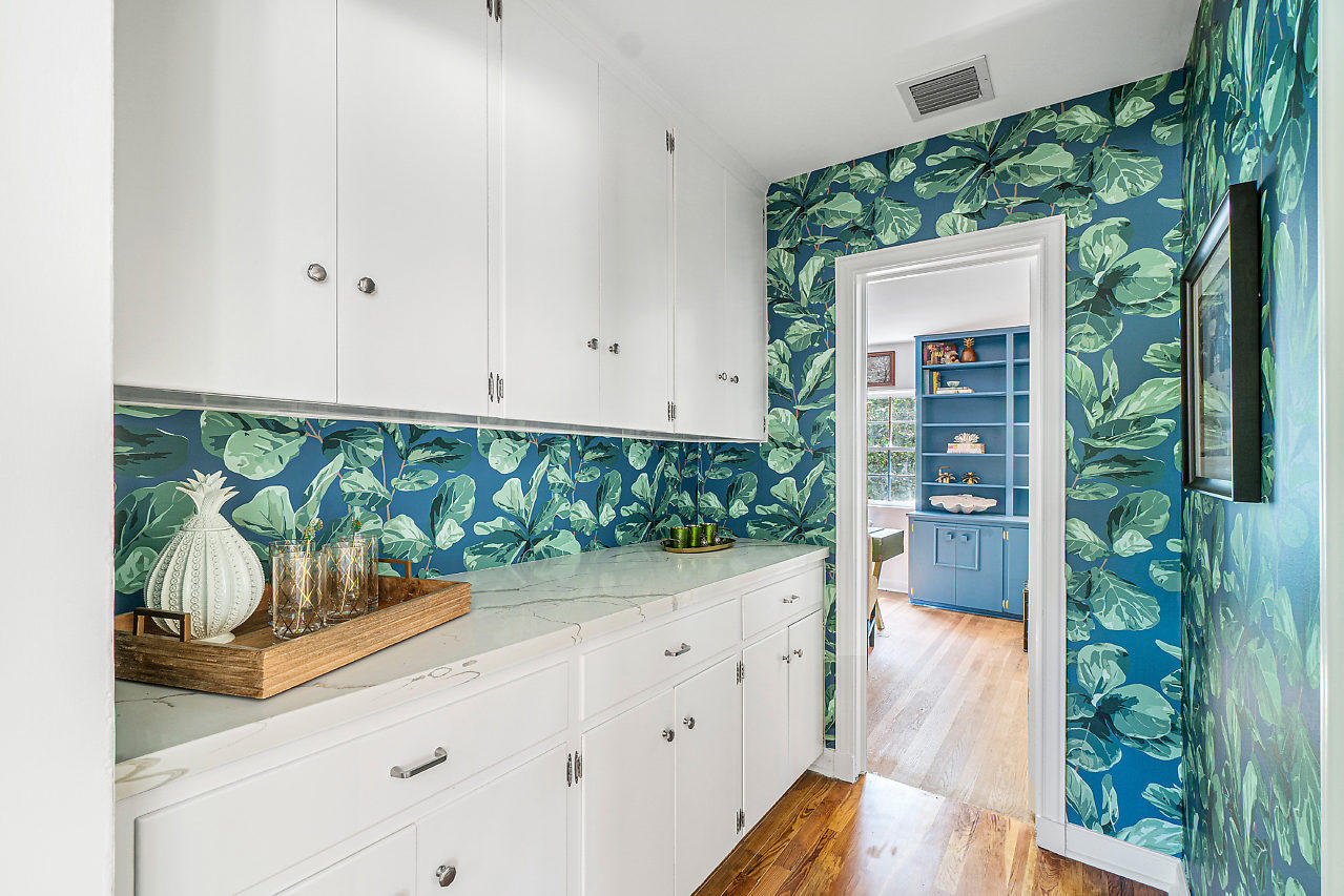 1008 N Ocean Boulevard