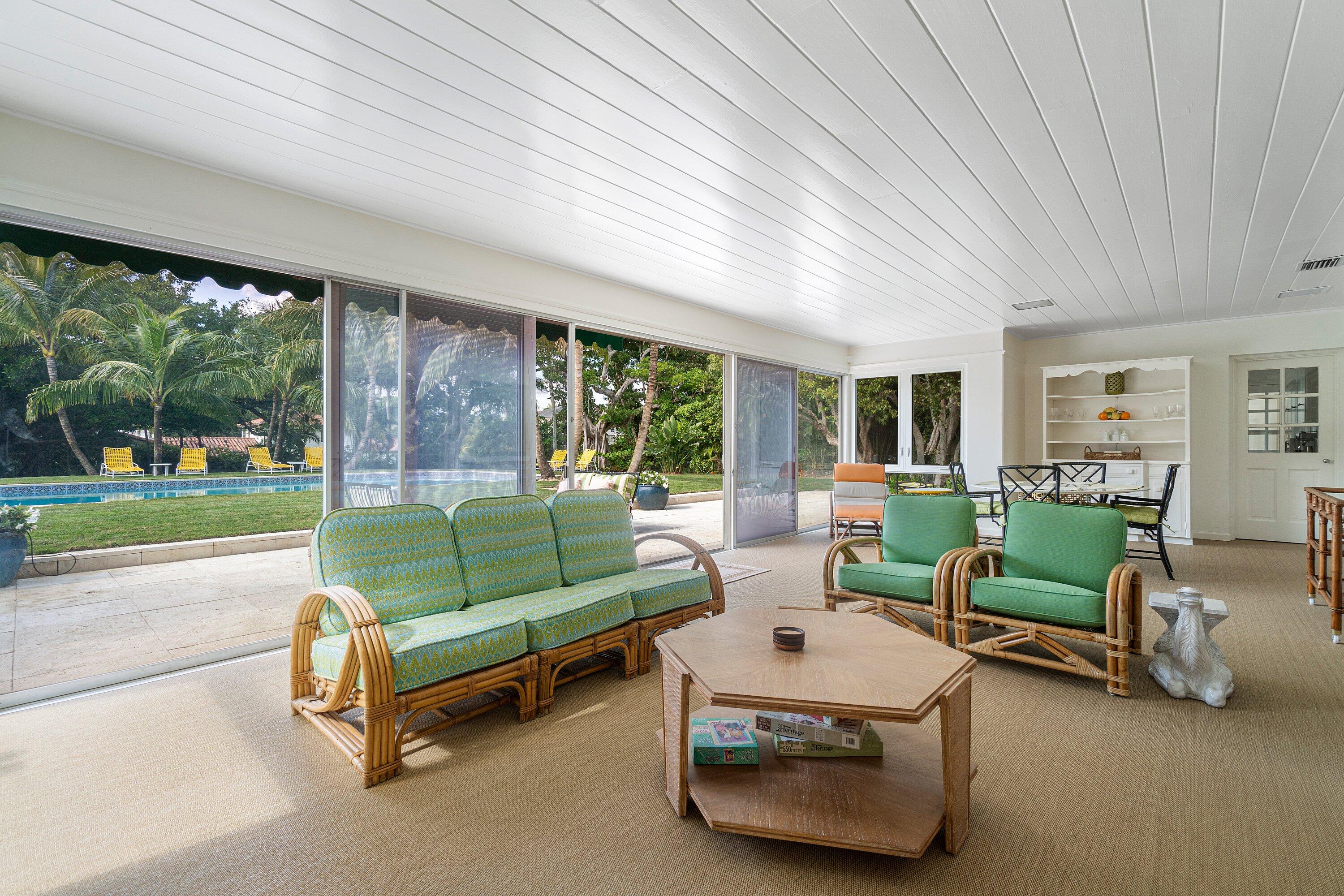 1008 N Ocean Boulevard