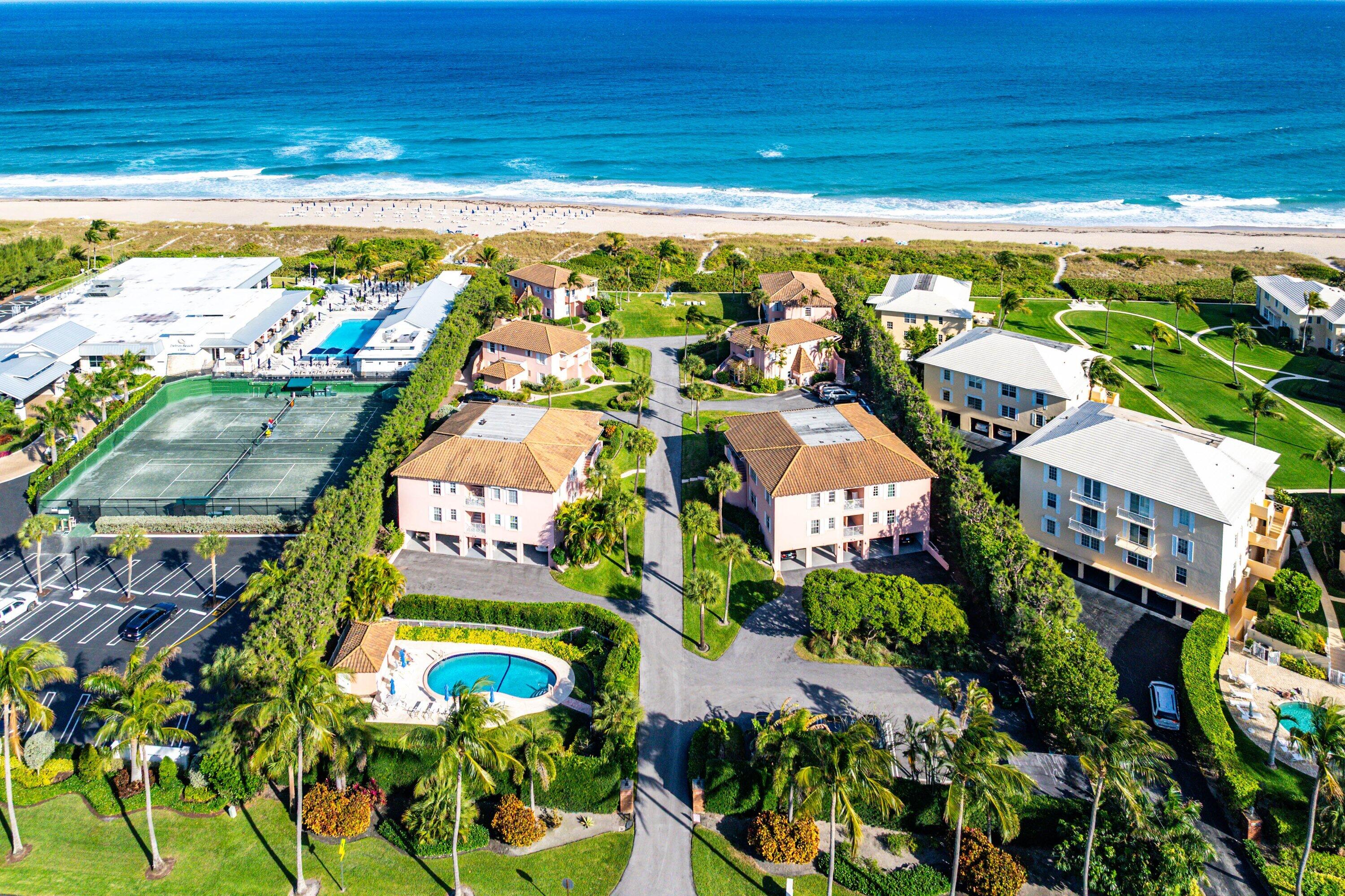 2075 S Ocean Boulevard 3d