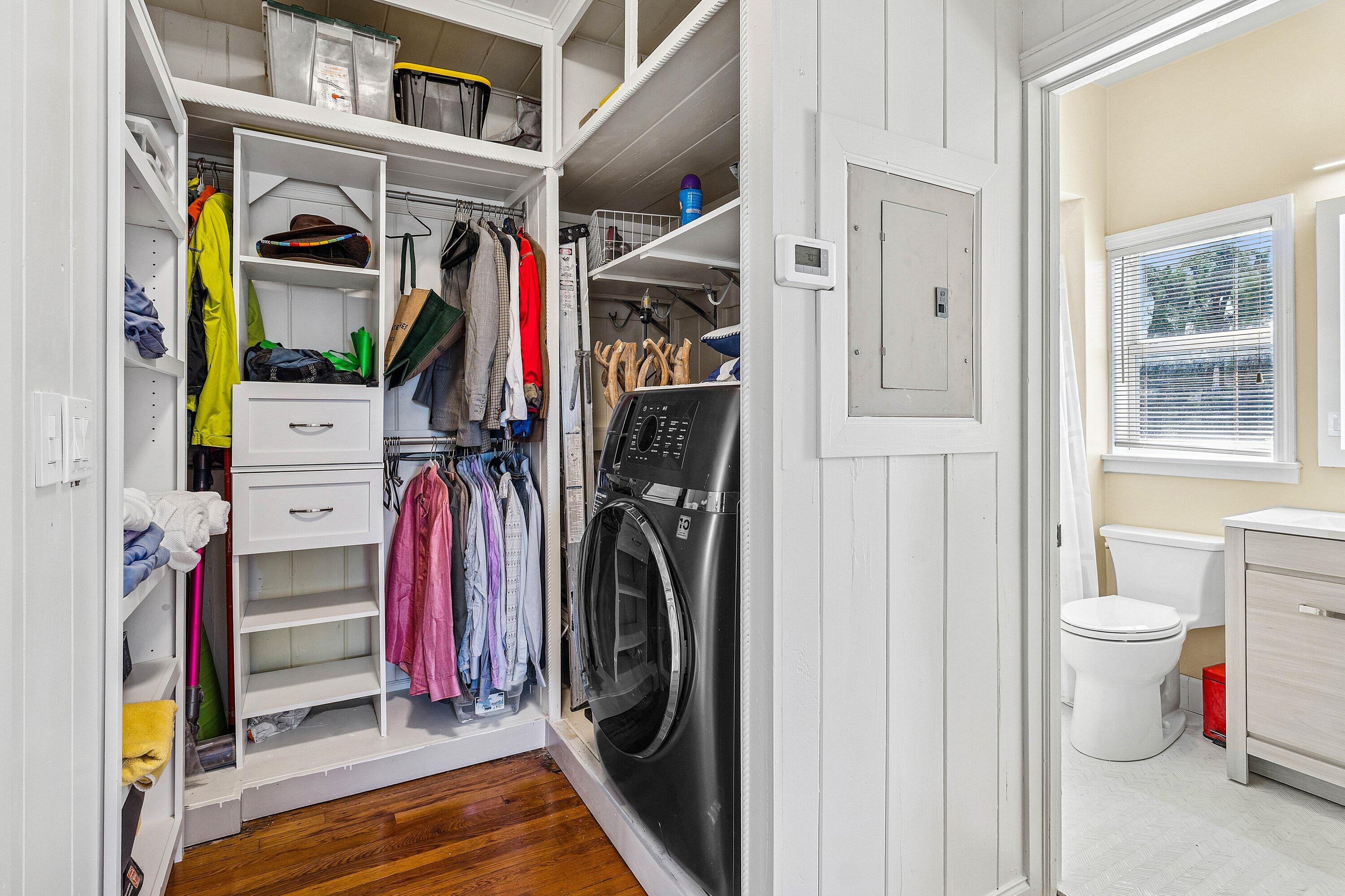 2075 S Ocean Boulevard 3d