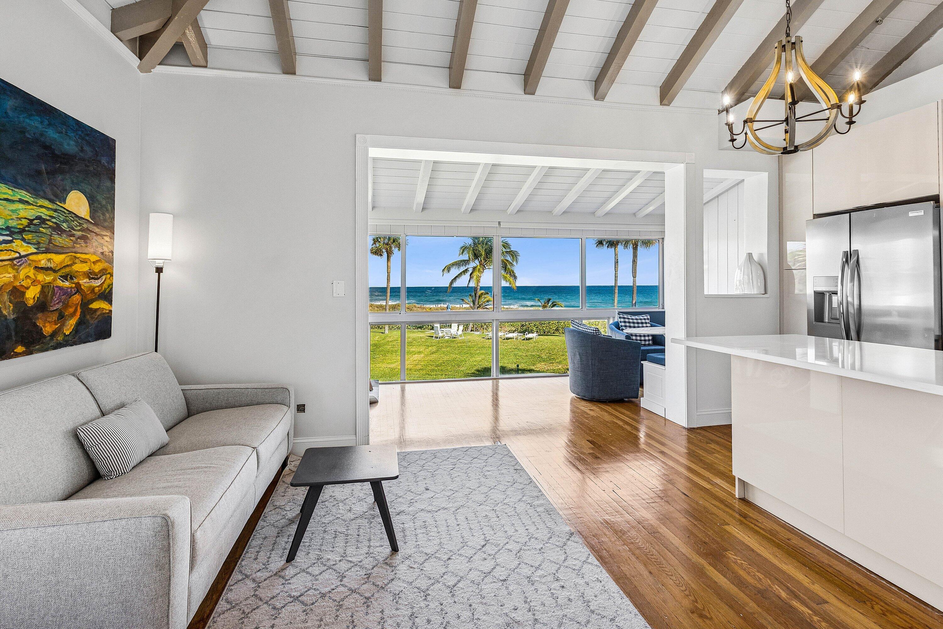 2075 S Ocean Boulevard 3d