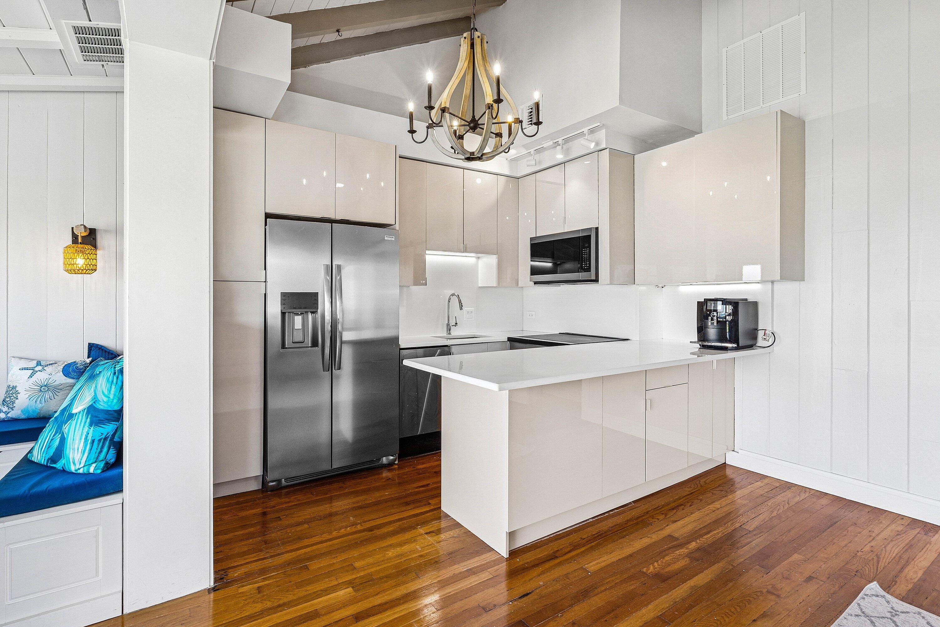 2075 S Ocean Boulevard 3d