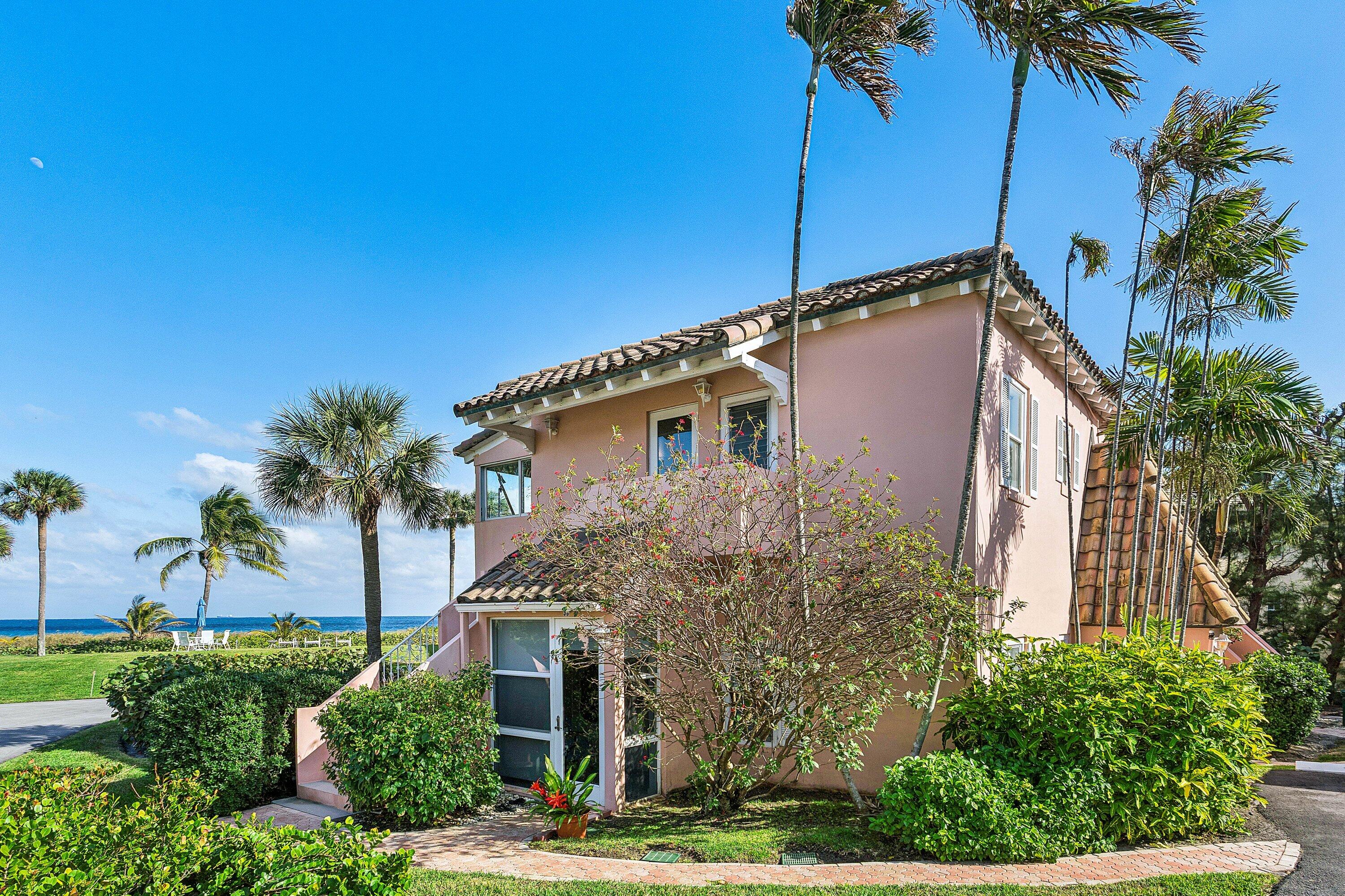 2075 S Ocean Boulevard 3d