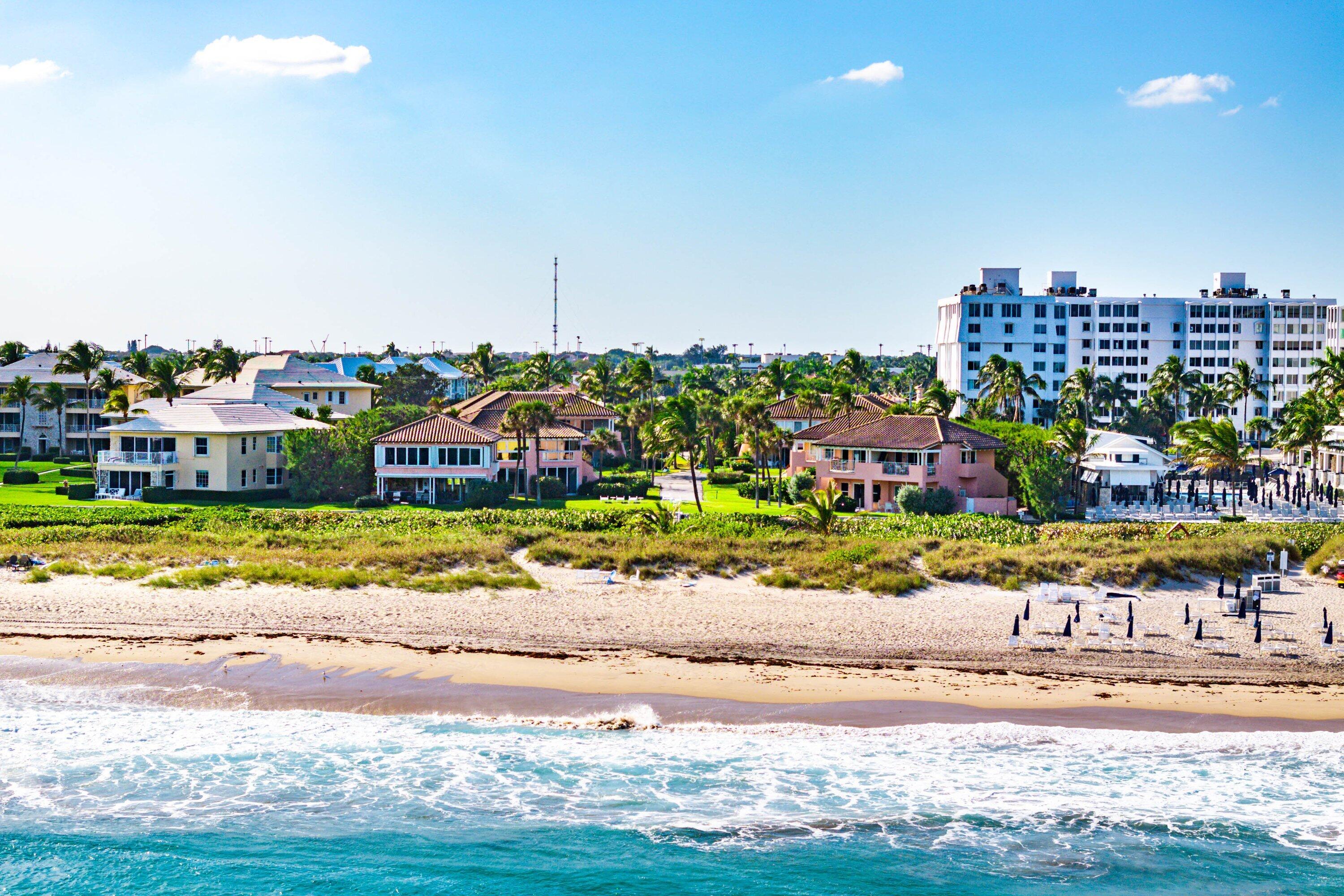 2075 S Ocean Boulevard 3d