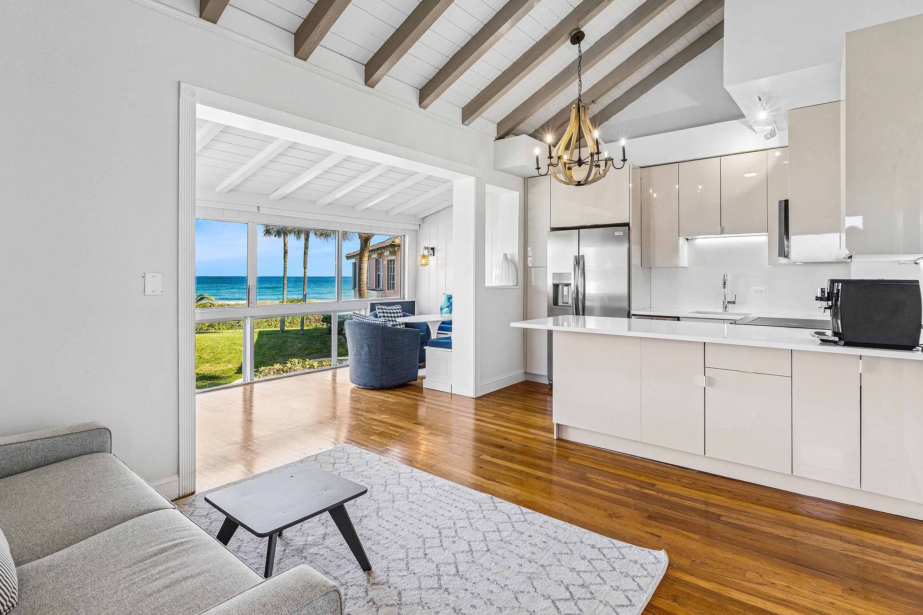 2075 S Ocean Boulevard 3d