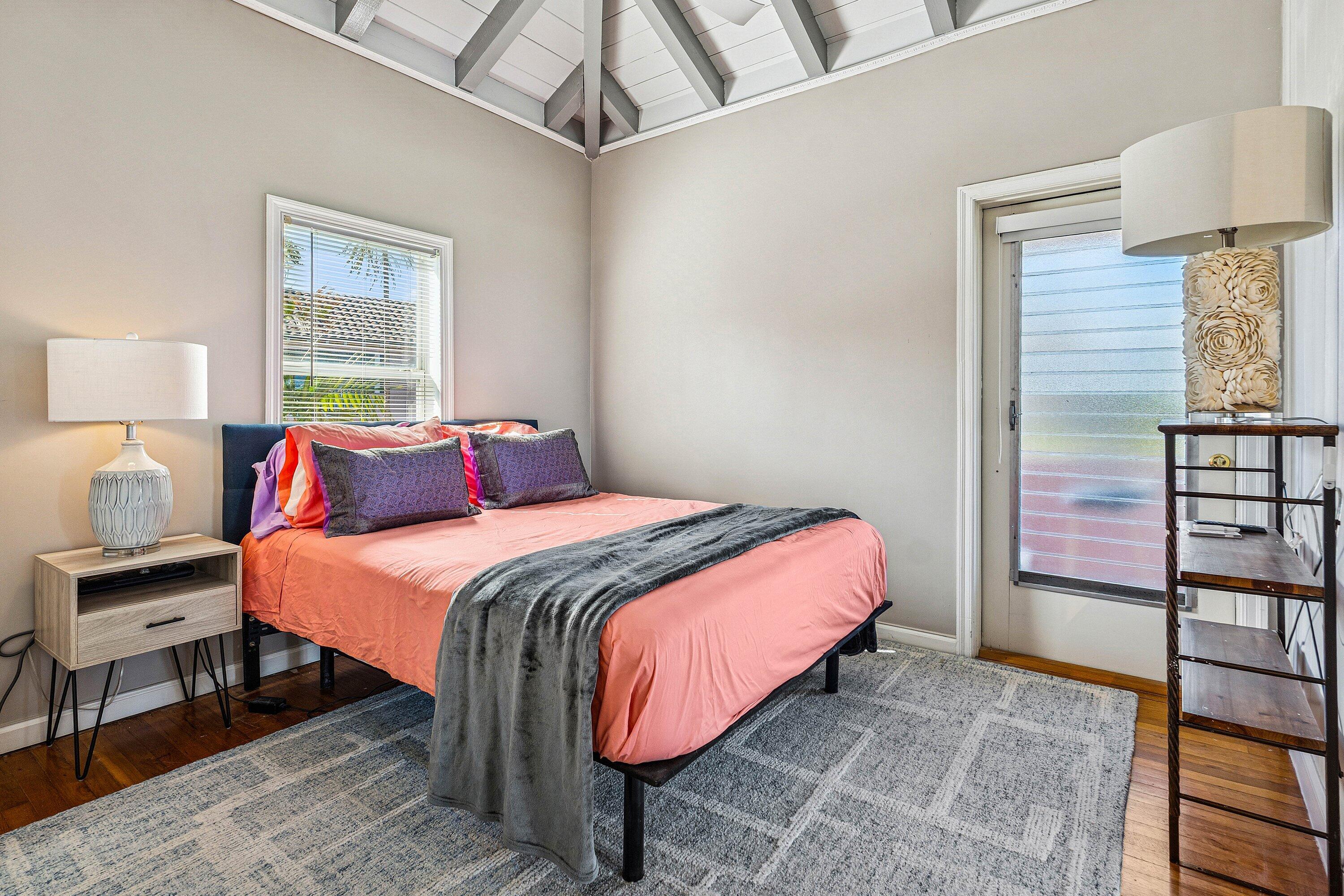 2075 S Ocean Boulevard 3d