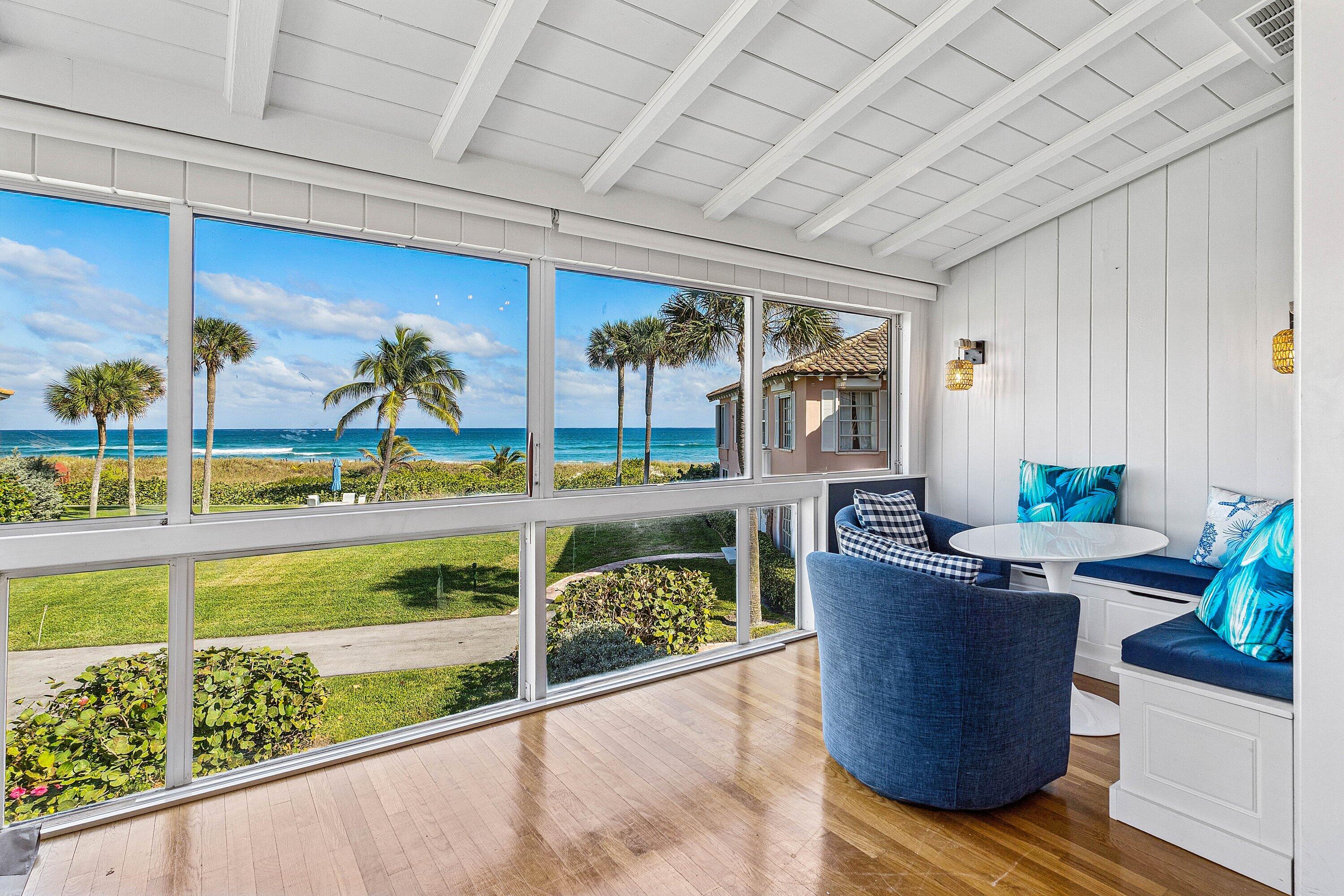 2075 S Ocean Boulevard 3d