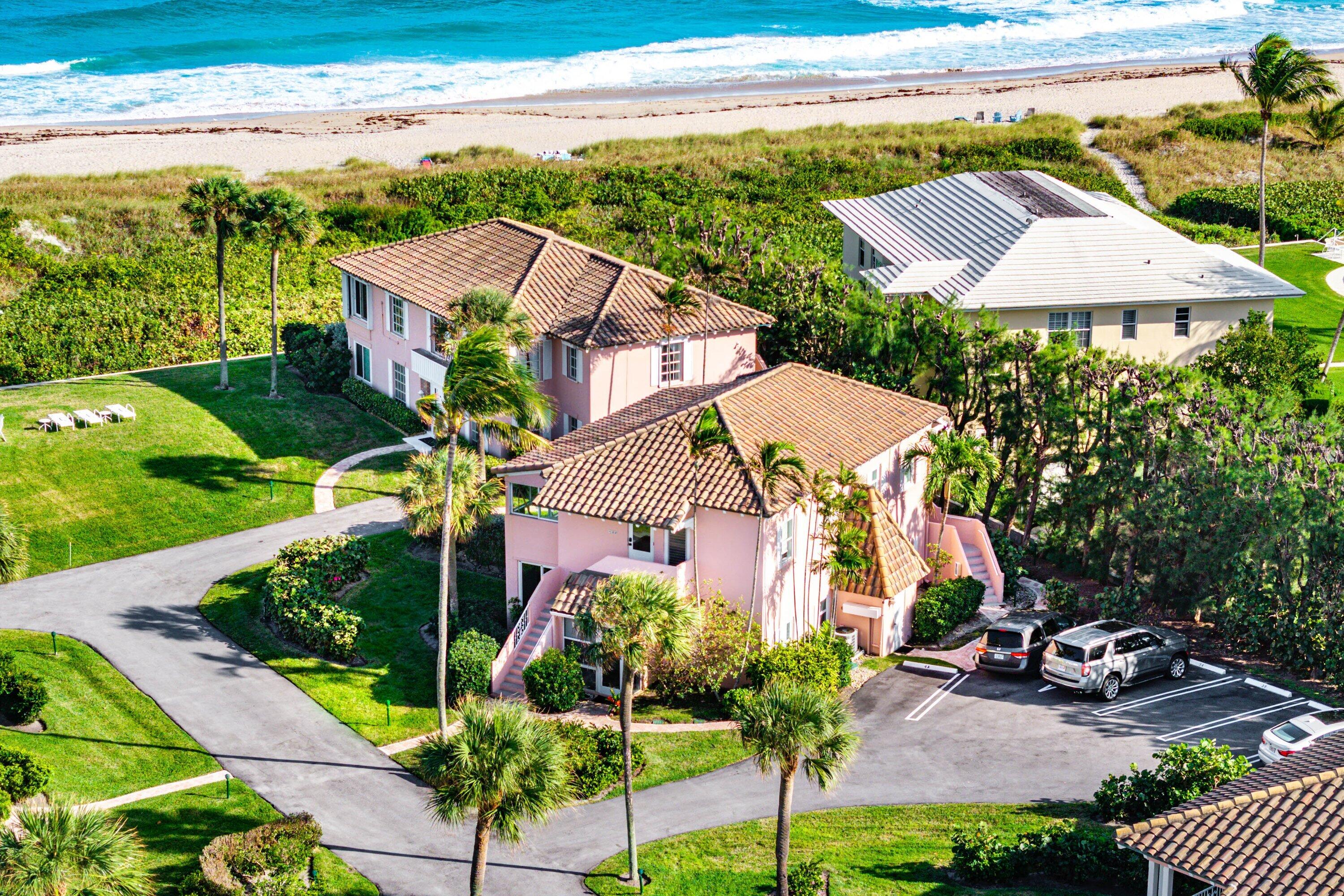 2075 S Ocean Boulevard 3d