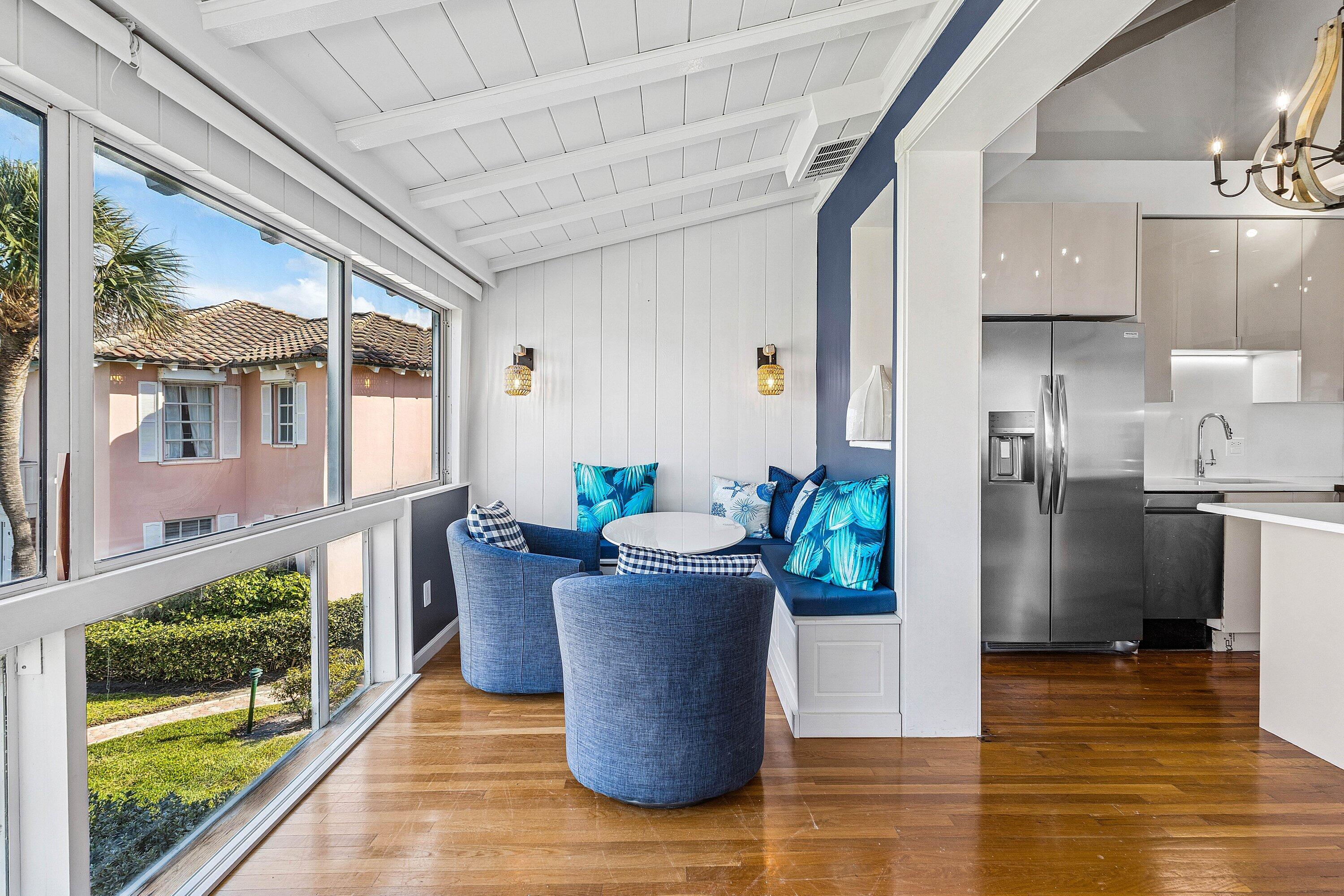 2075 S Ocean Boulevard 3d
