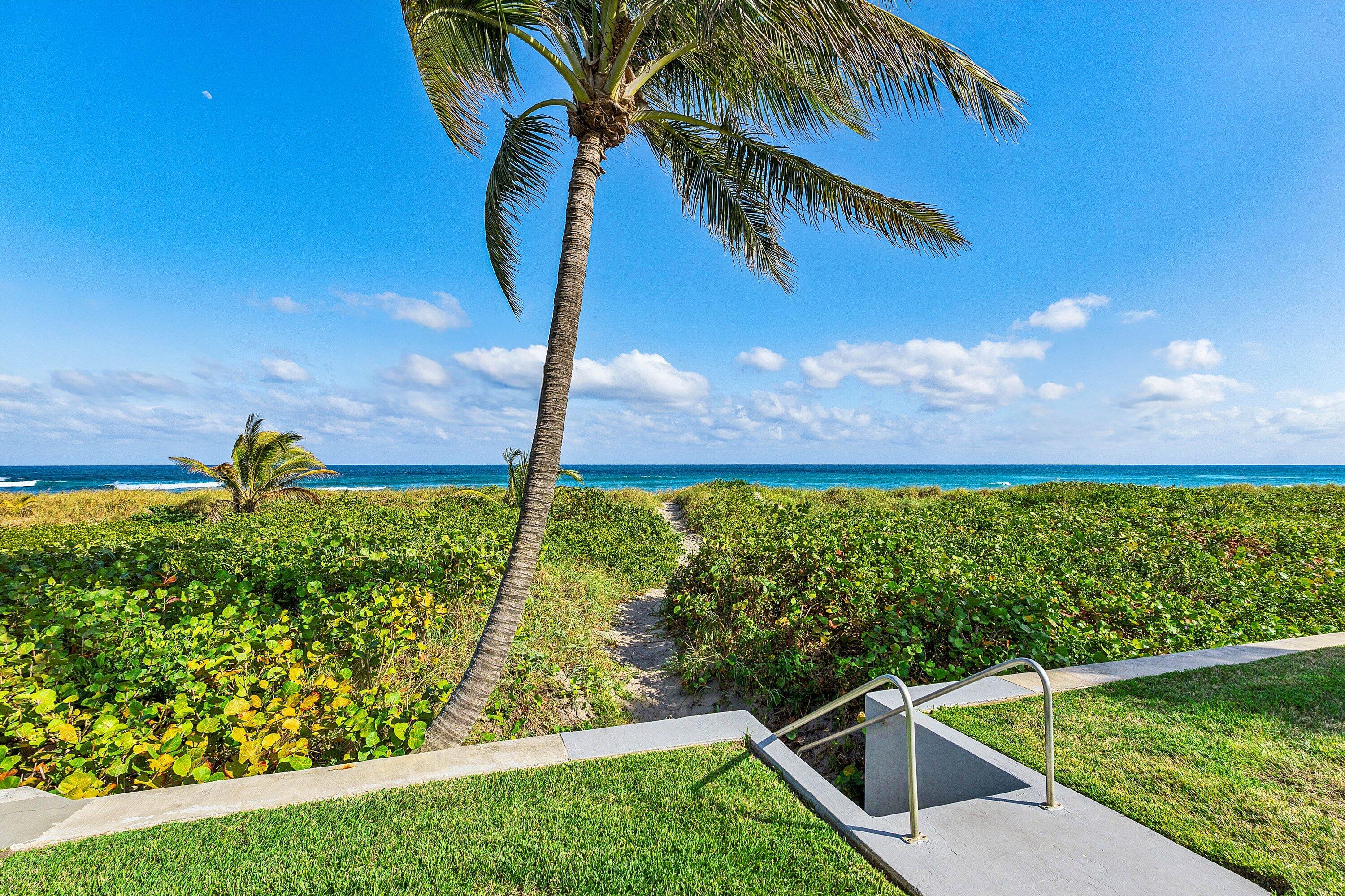 2075 S Ocean Boulevard 3d
