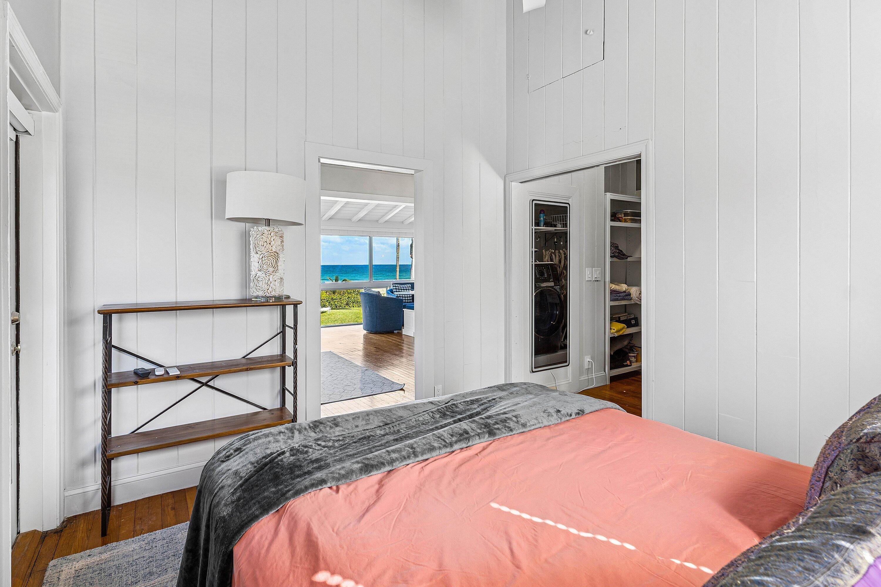 2075 S Ocean Boulevard 3d