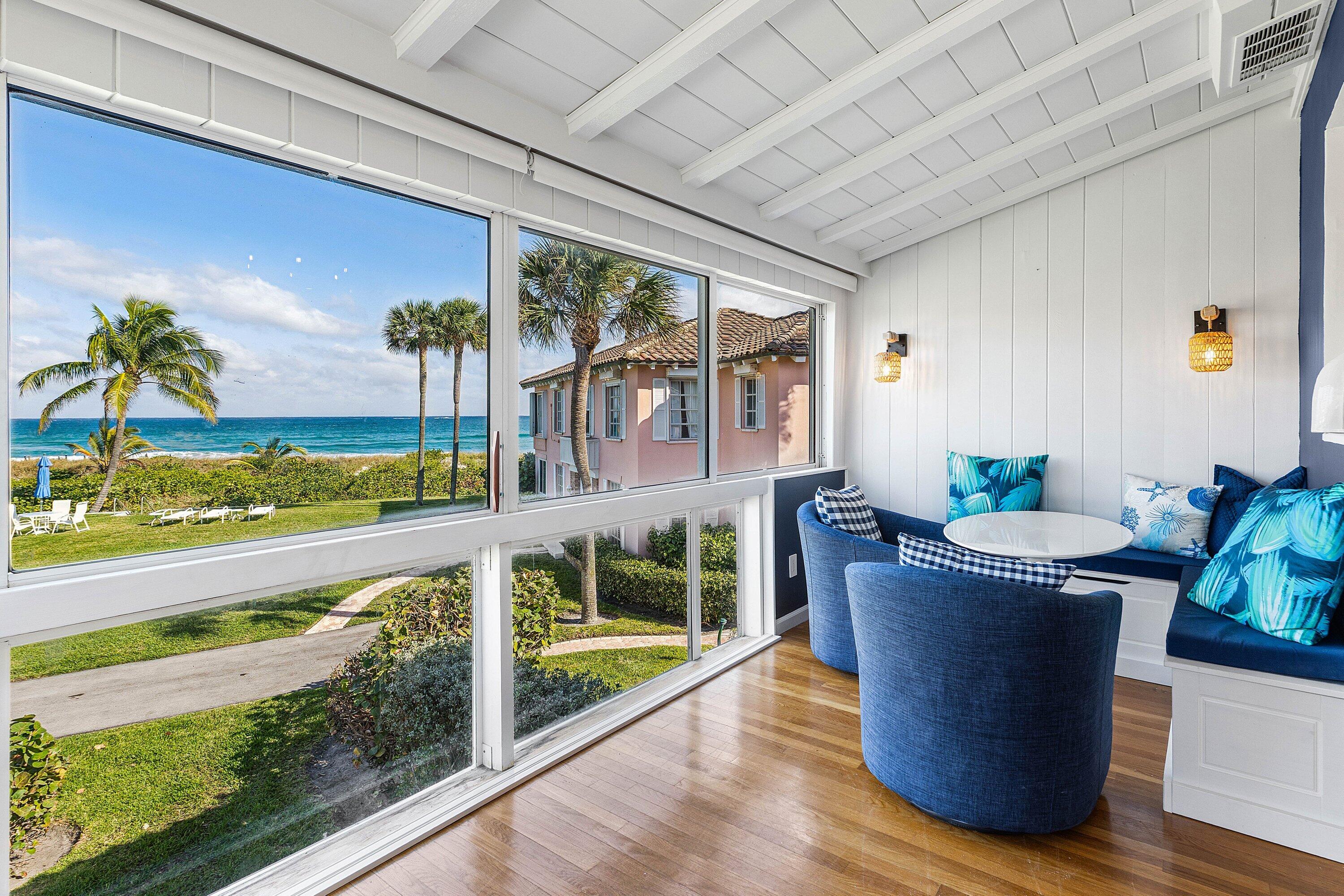 2075 S Ocean Boulevard 3d