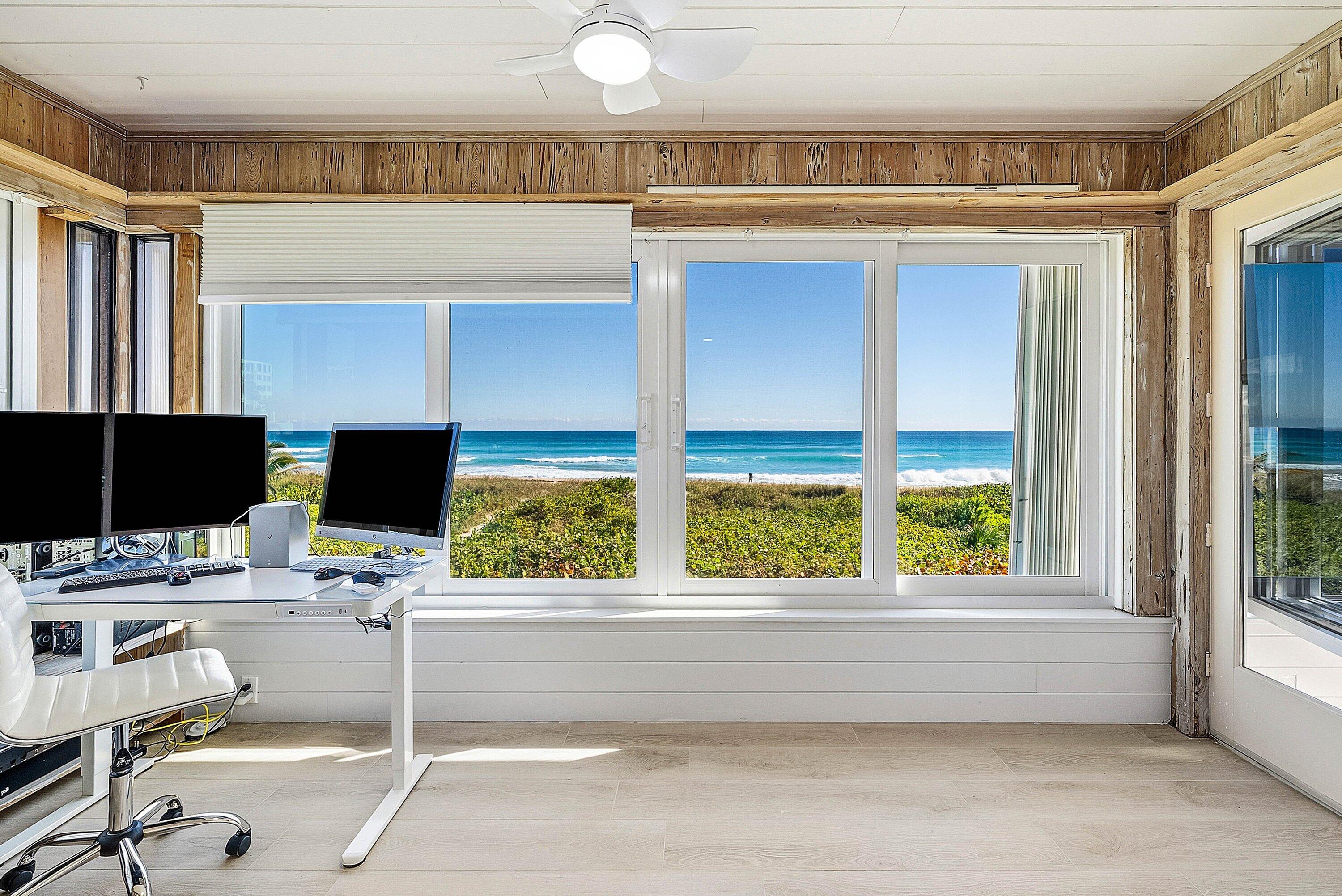 2075 S Ocean Boulevard 4b