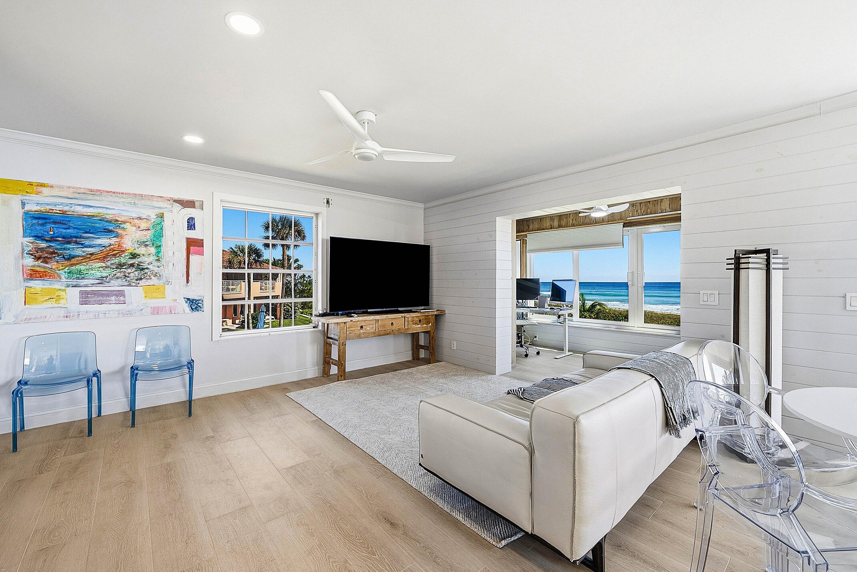 2075 S Ocean Boulevard 4b