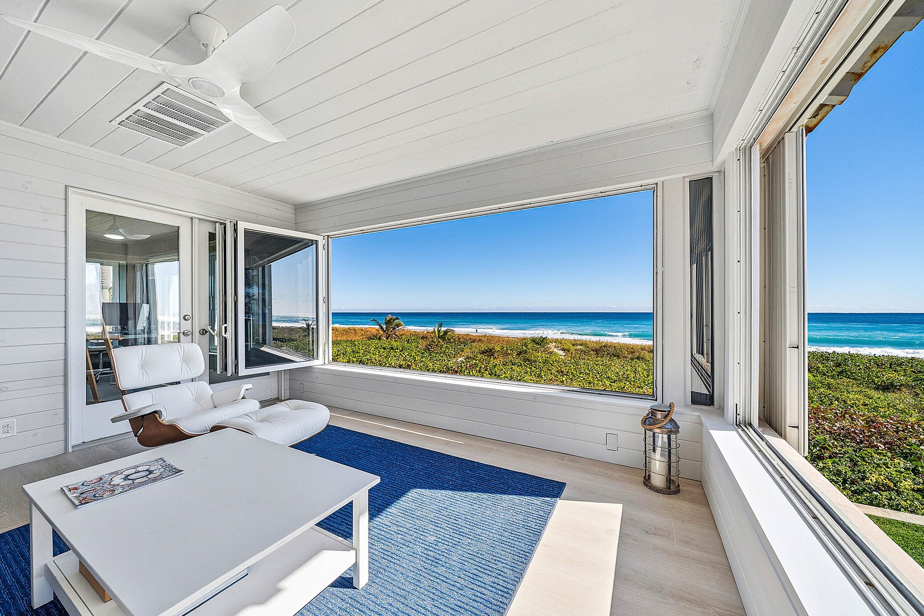 2075 S Ocean Boulevard 4b