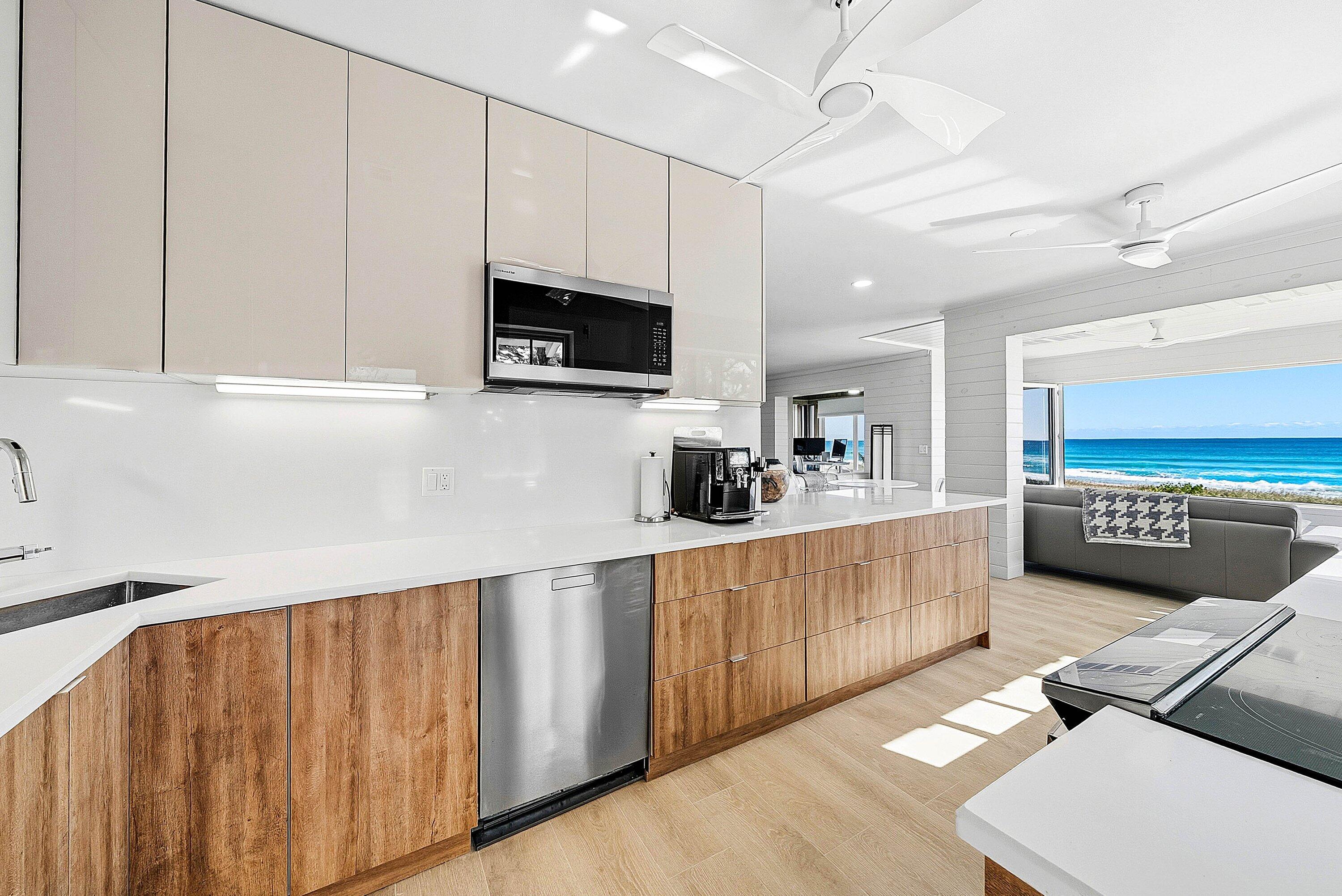 2075 S Ocean Boulevard 4b