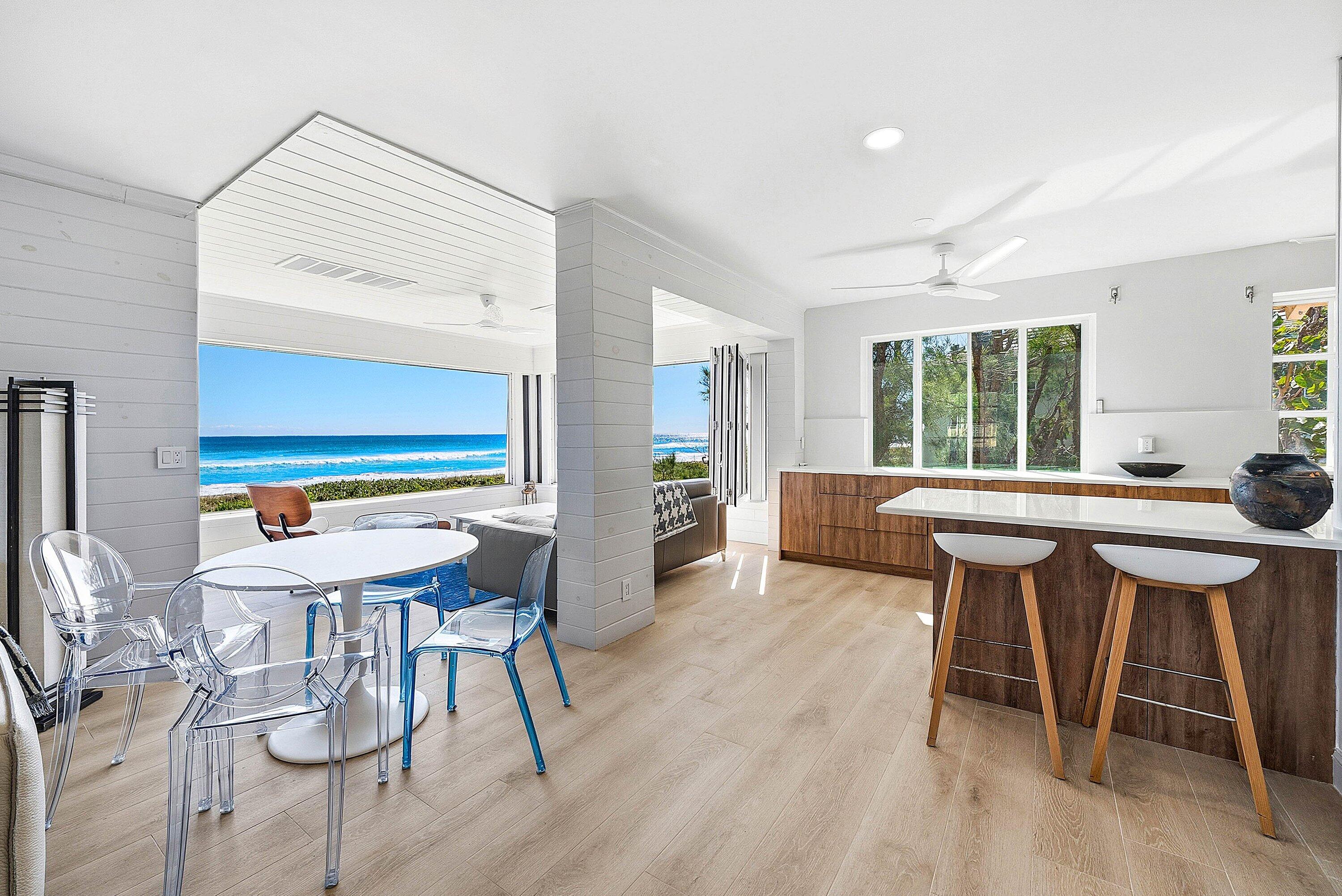 2075 S Ocean Boulevard 4b