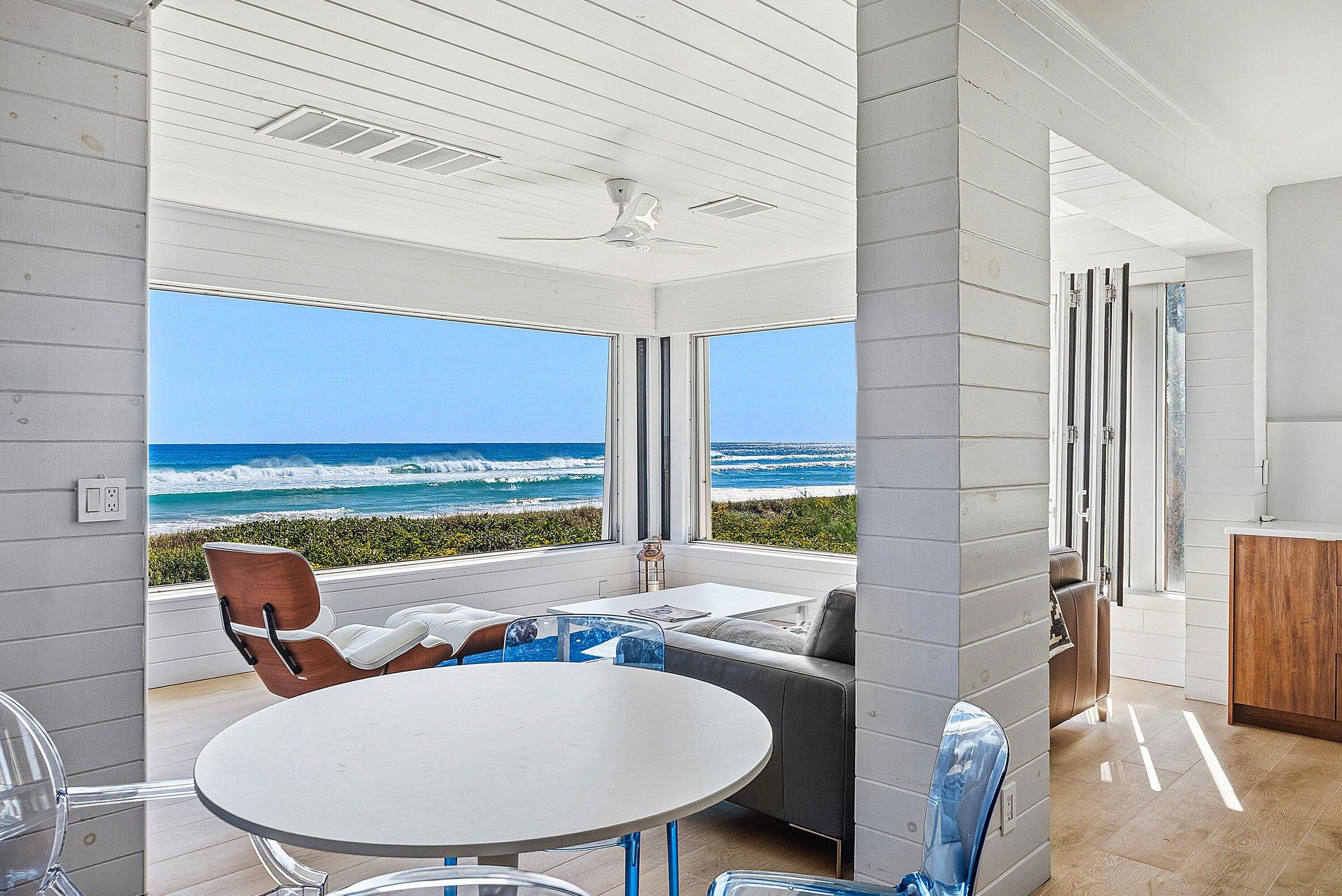 2075 S Ocean Boulevard 4b