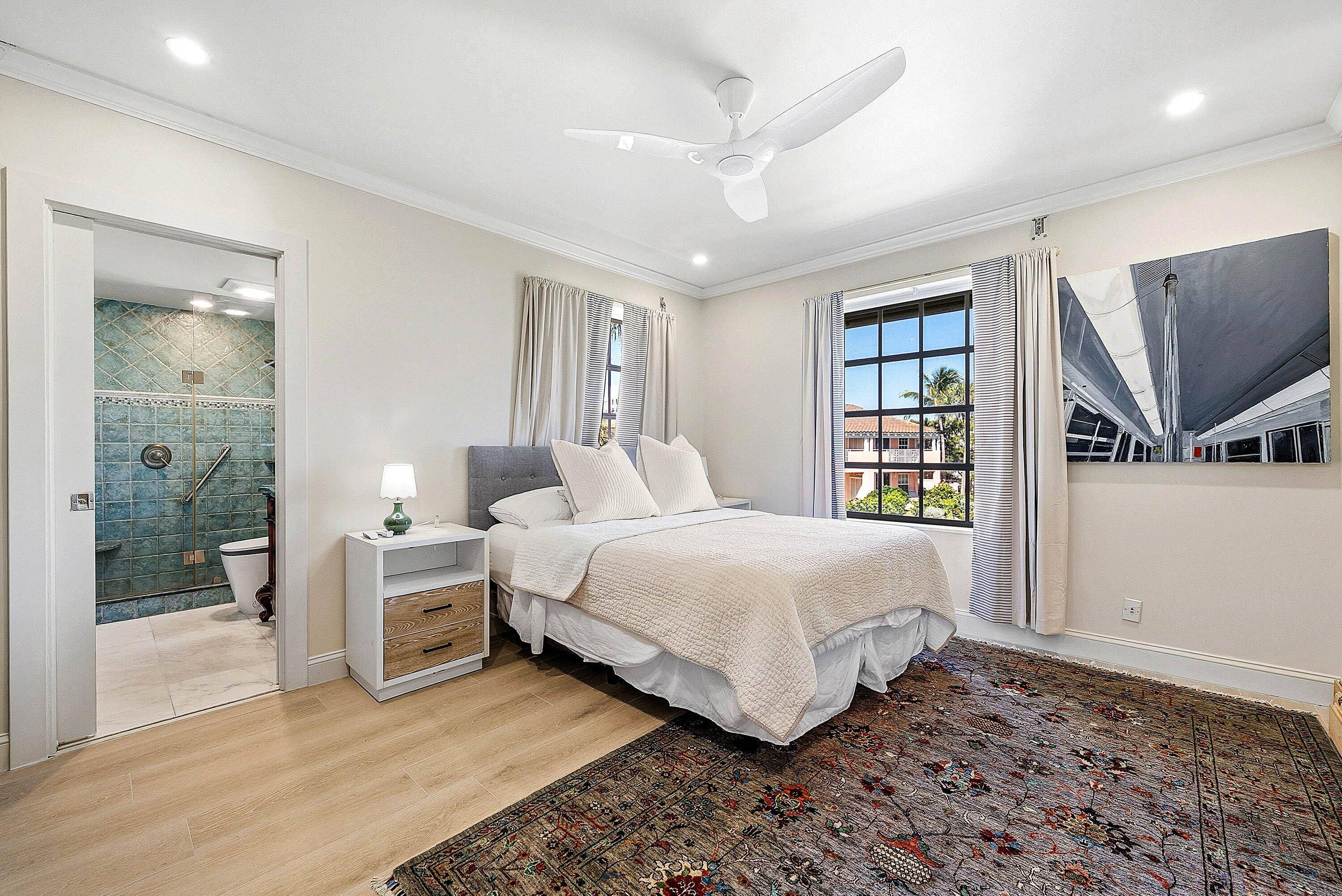 2075 S Ocean Boulevard 4b