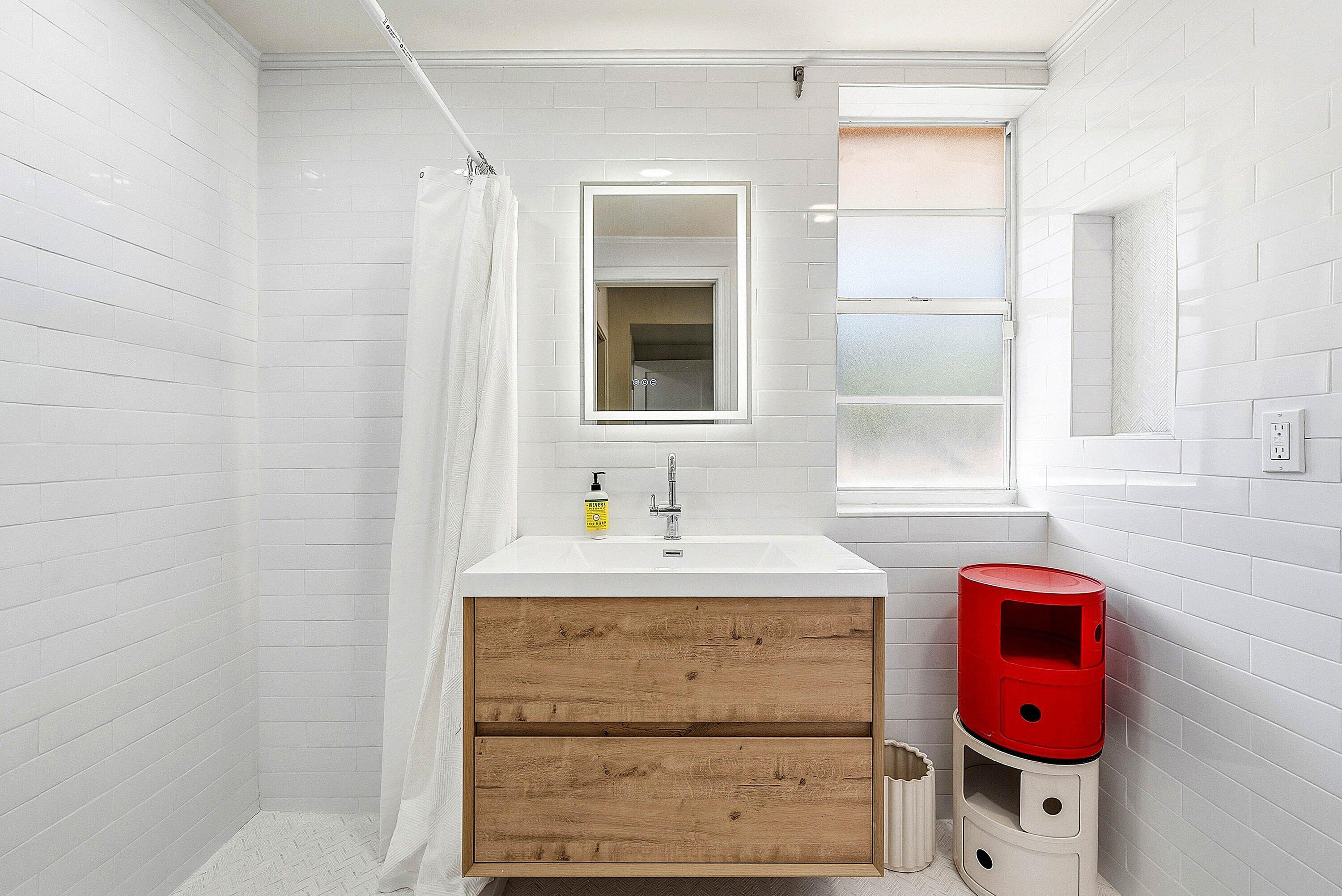 2075 S Ocean Boulevard 4b