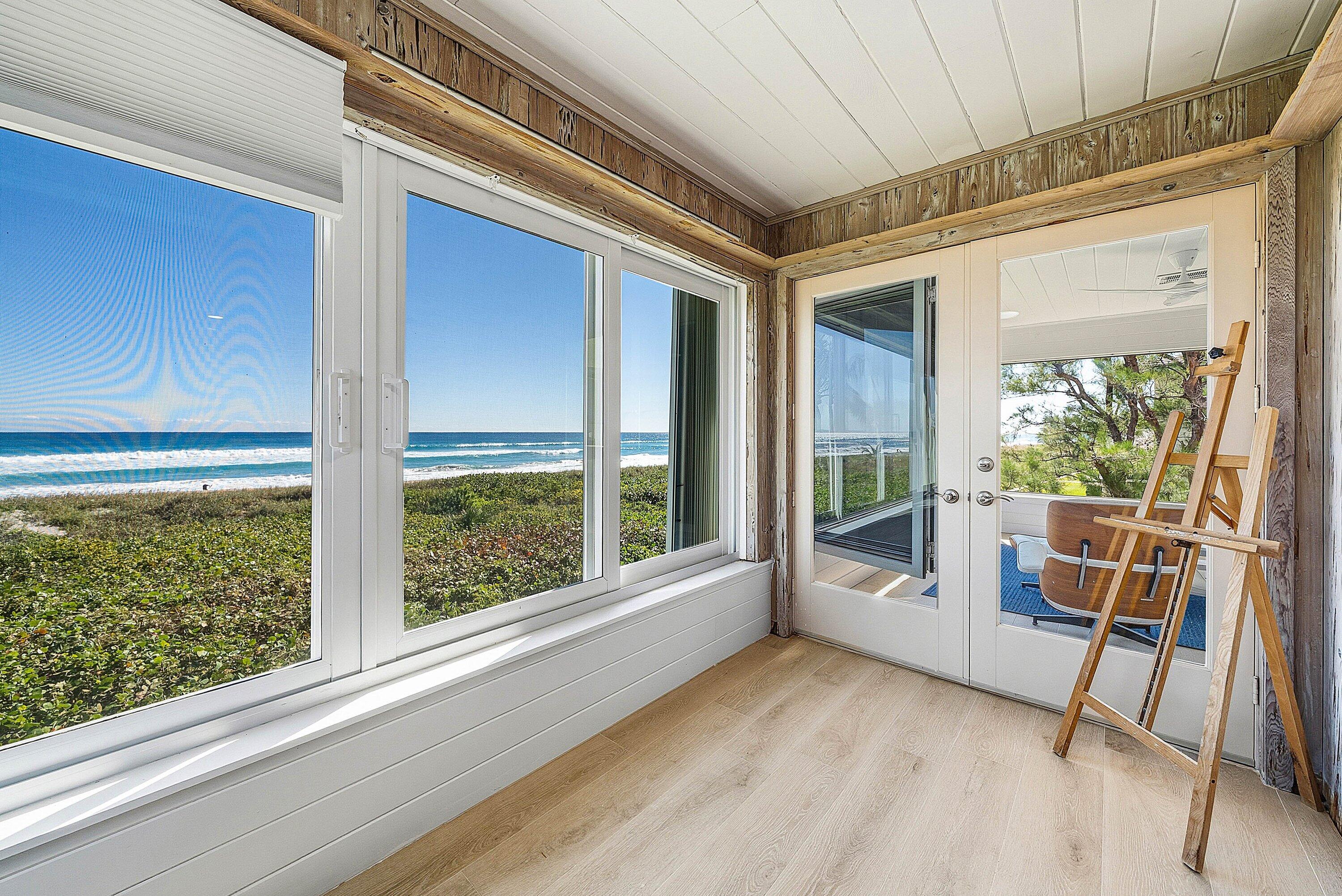 2075 S Ocean Boulevard 4b