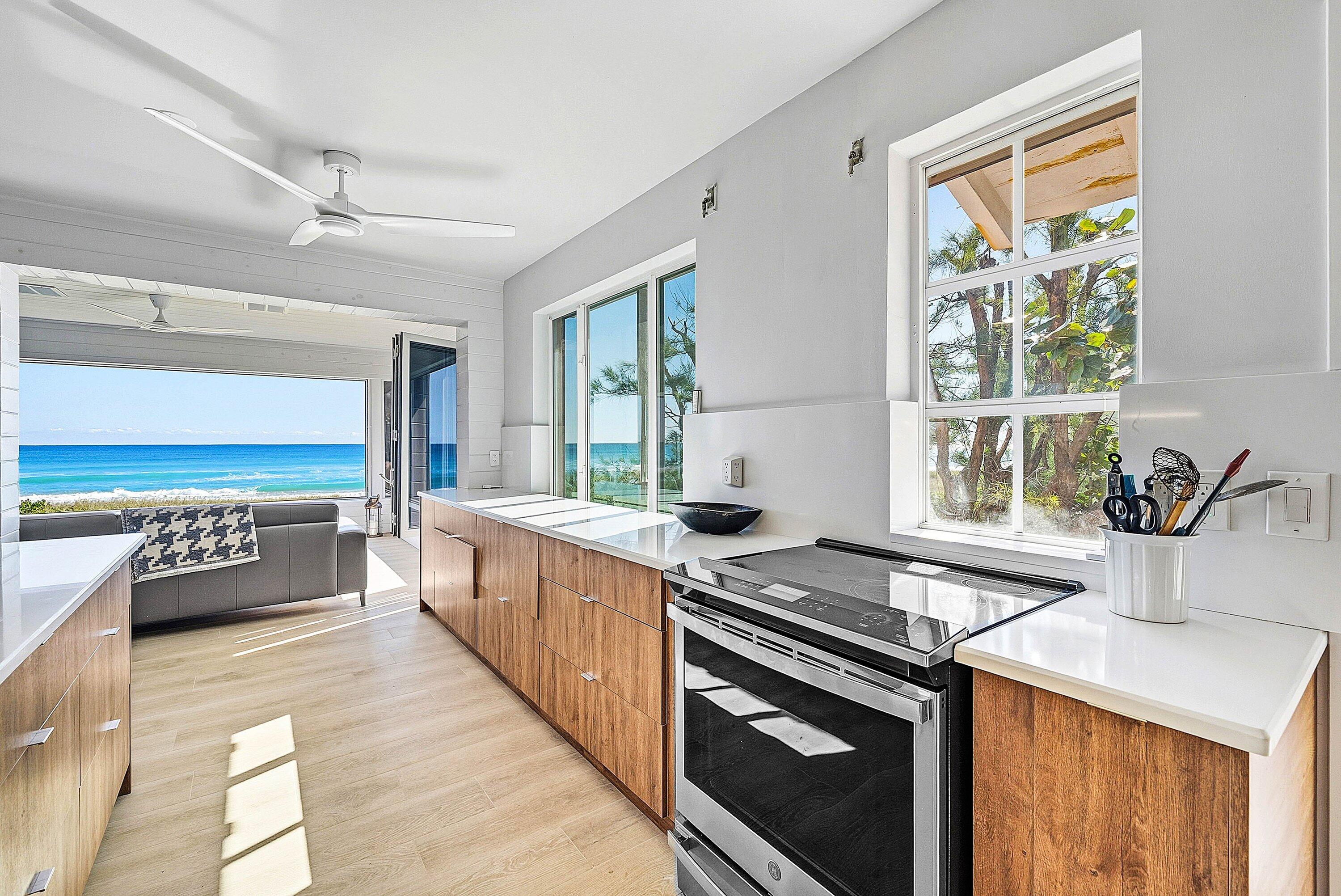 2075 S Ocean Boulevard 4b
