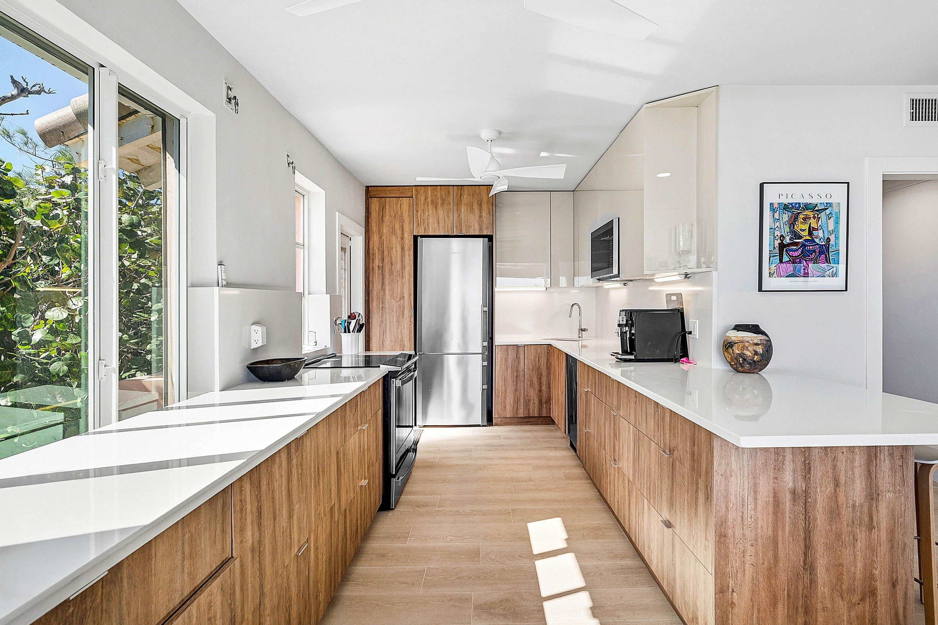 2075 S Ocean Boulevard 4b