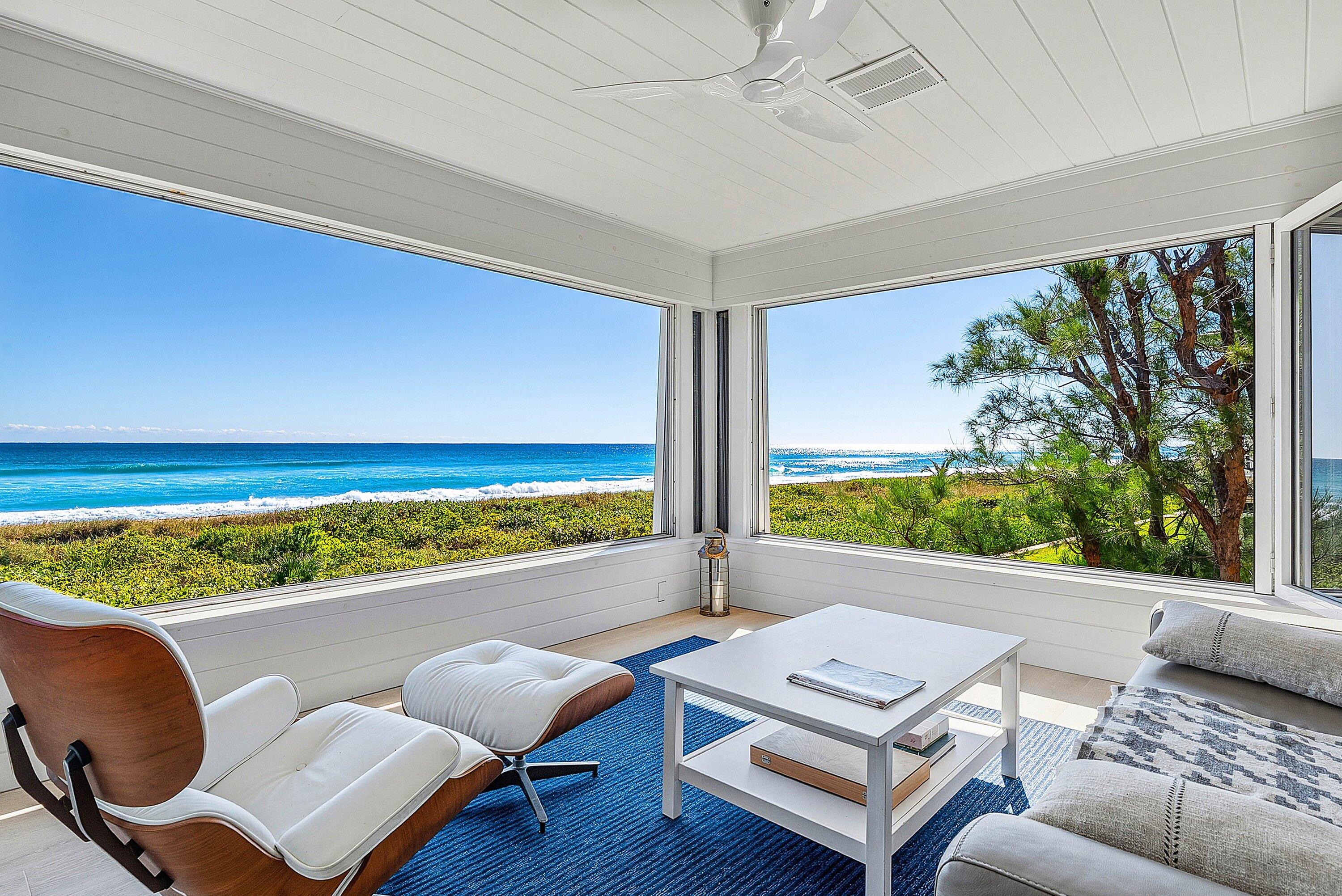 2075 S Ocean Boulevard 4b