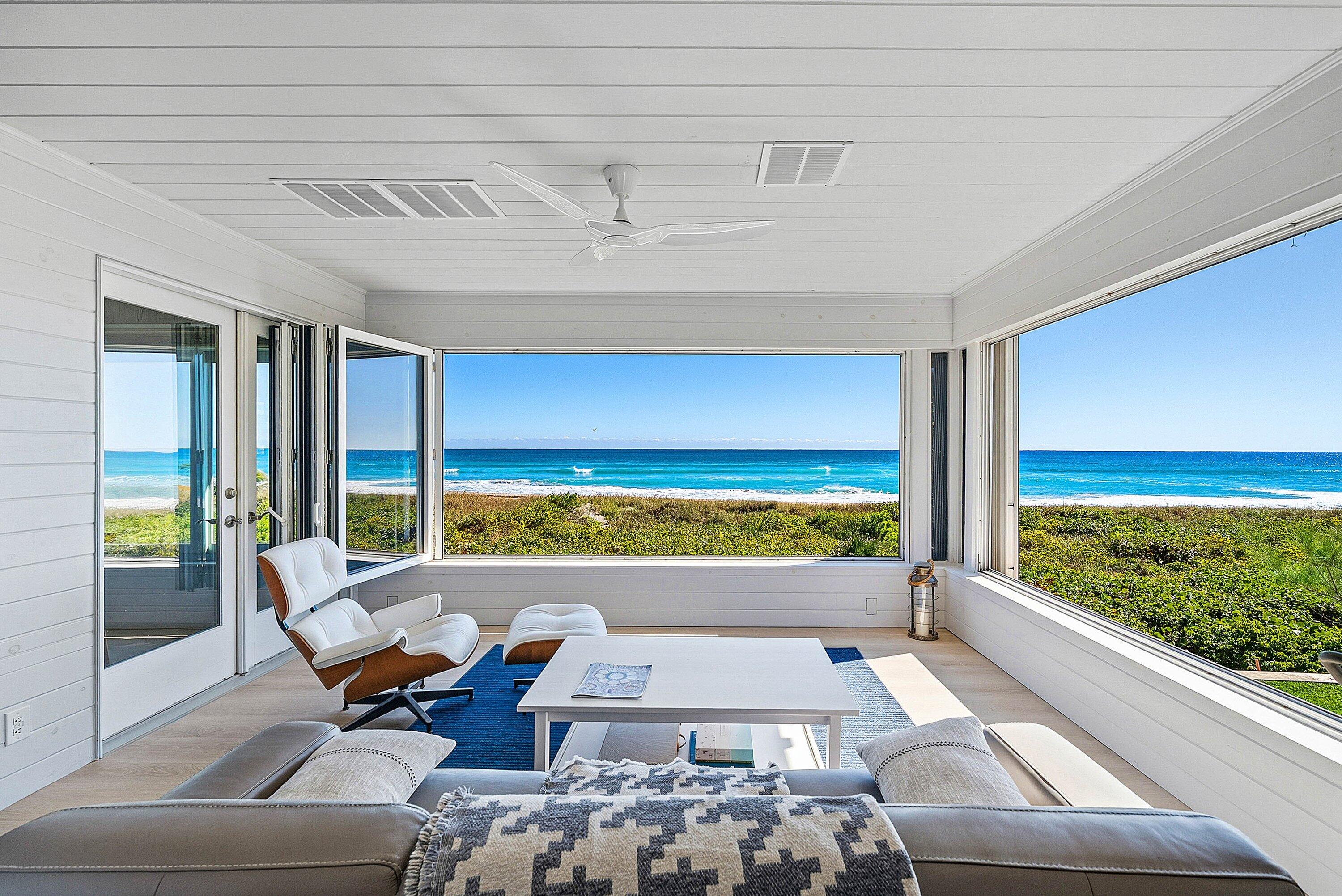 2075 S Ocean Boulevard 4b