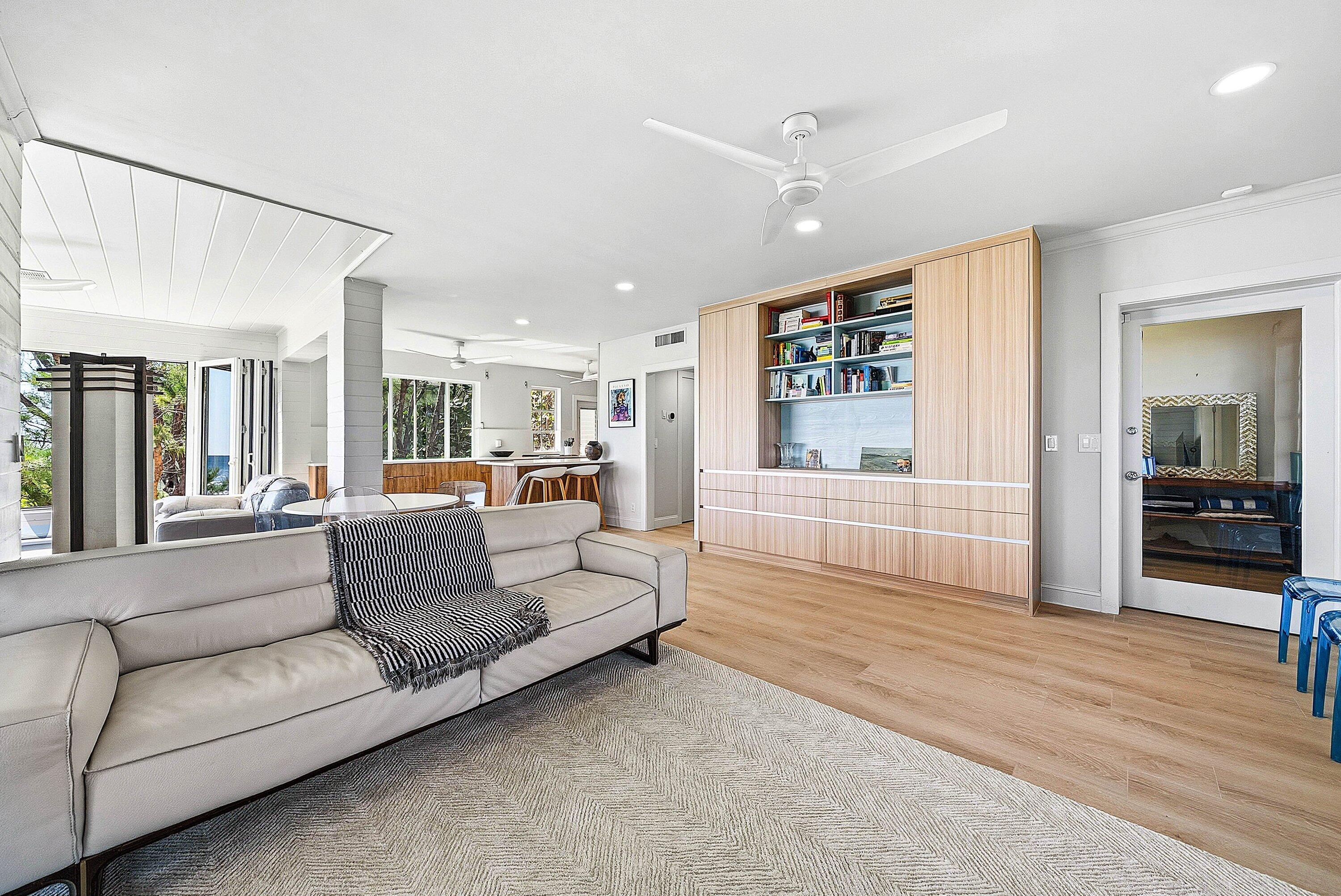 2075 S Ocean Boulevard 4b