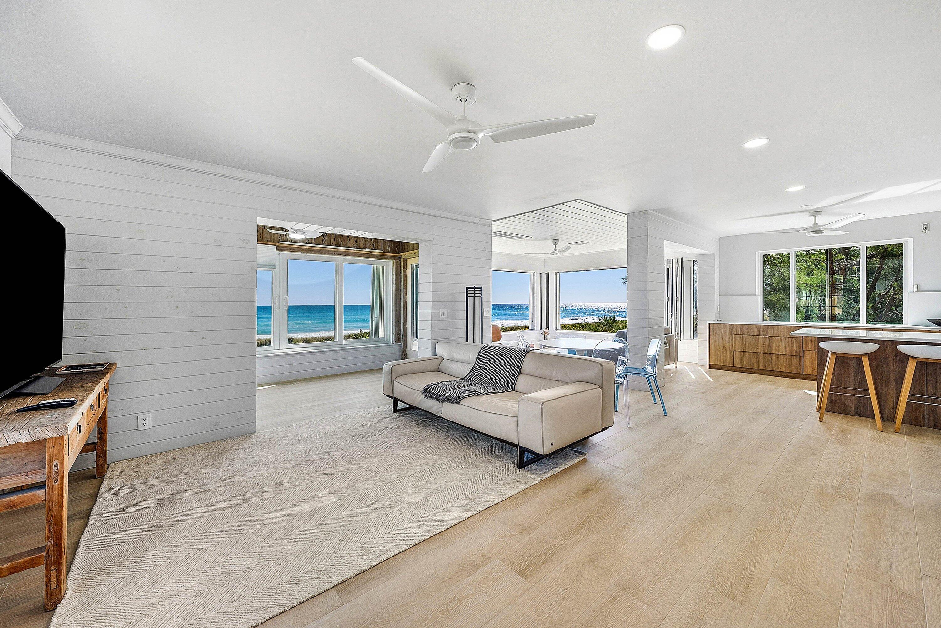 2075 S Ocean Boulevard 4b