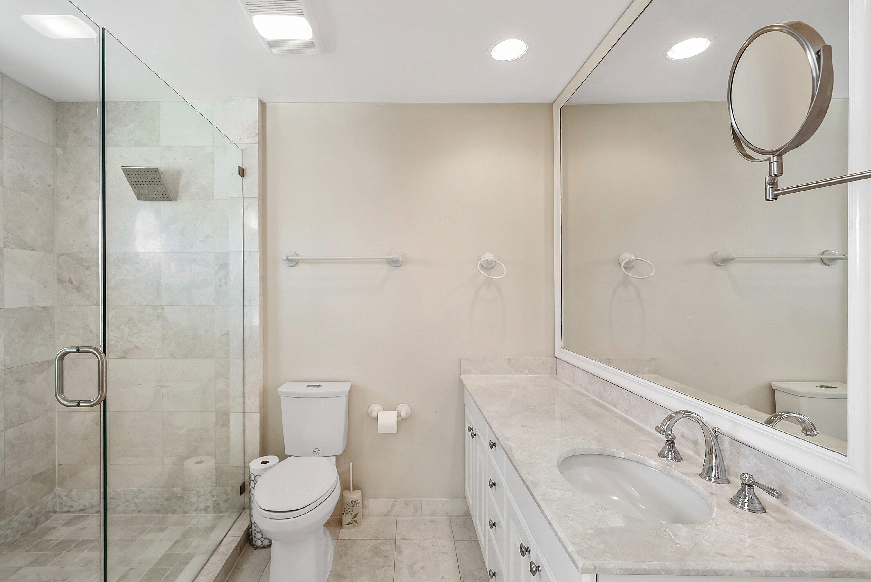 11 Inlet Cay Drive, Ocean Ridge