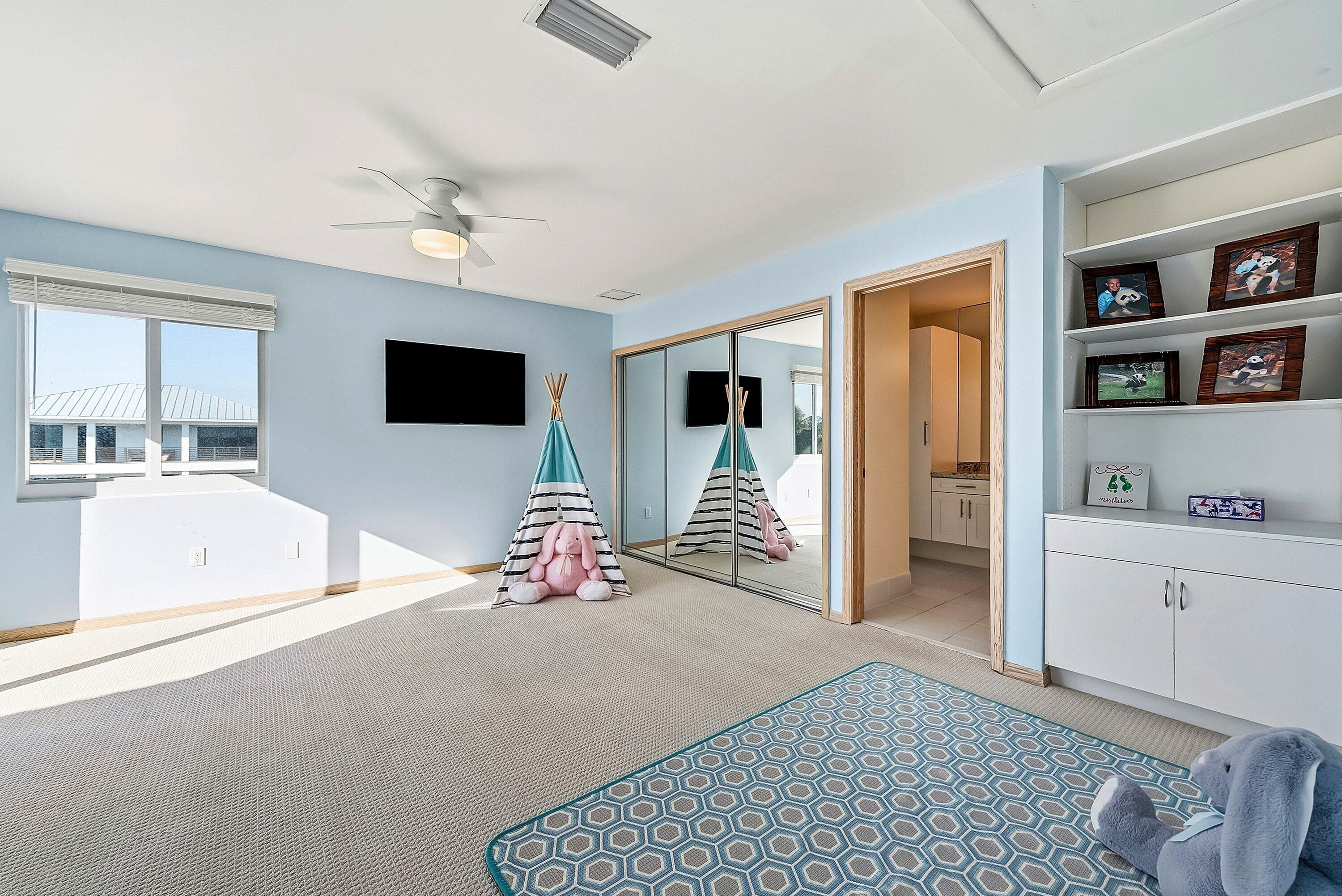 11 Inlet Cay Drive, Ocean Ridge