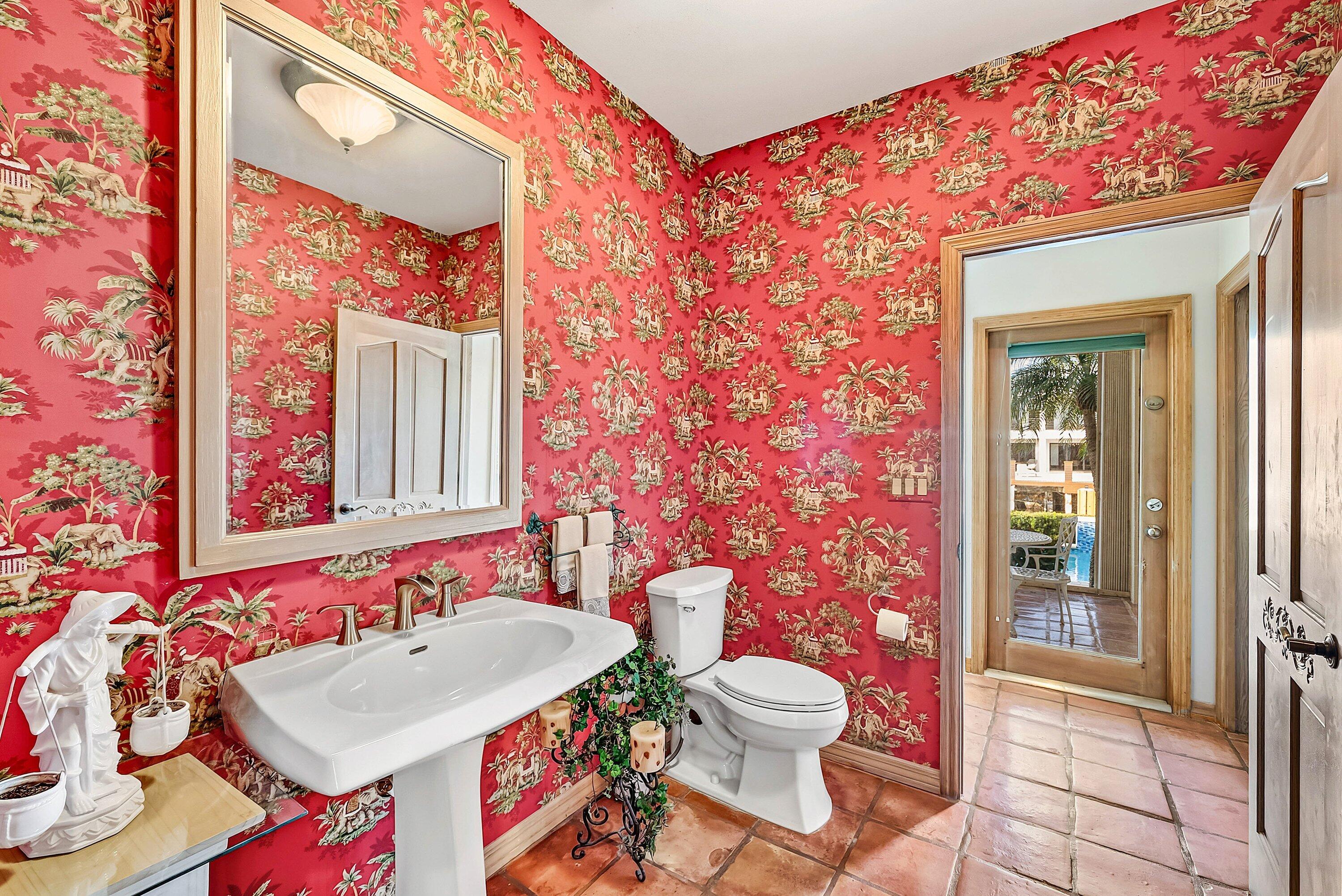 11 Inlet Cay Drive, Ocean Ridge