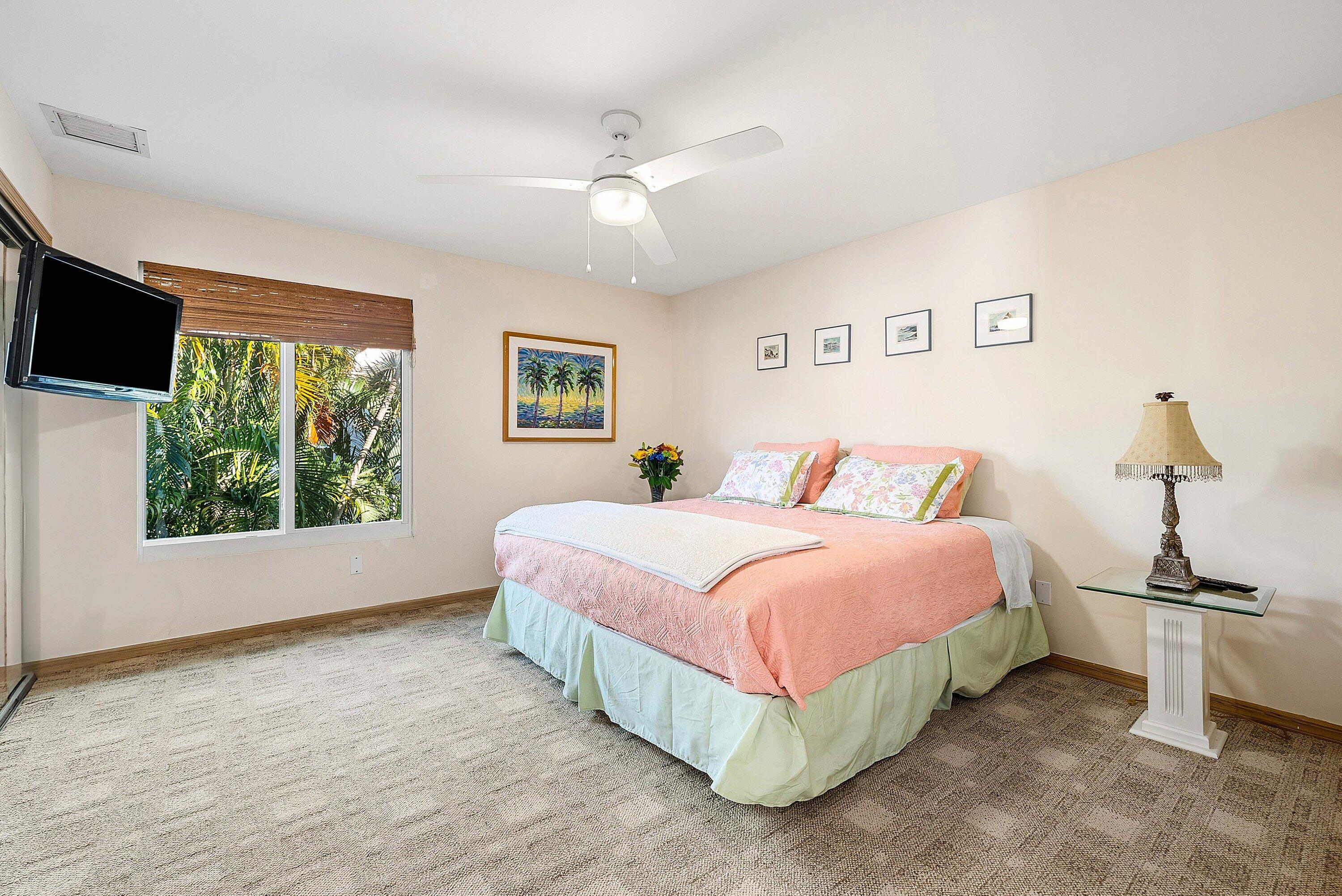 11 Inlet Cay Drive, Ocean Ridge