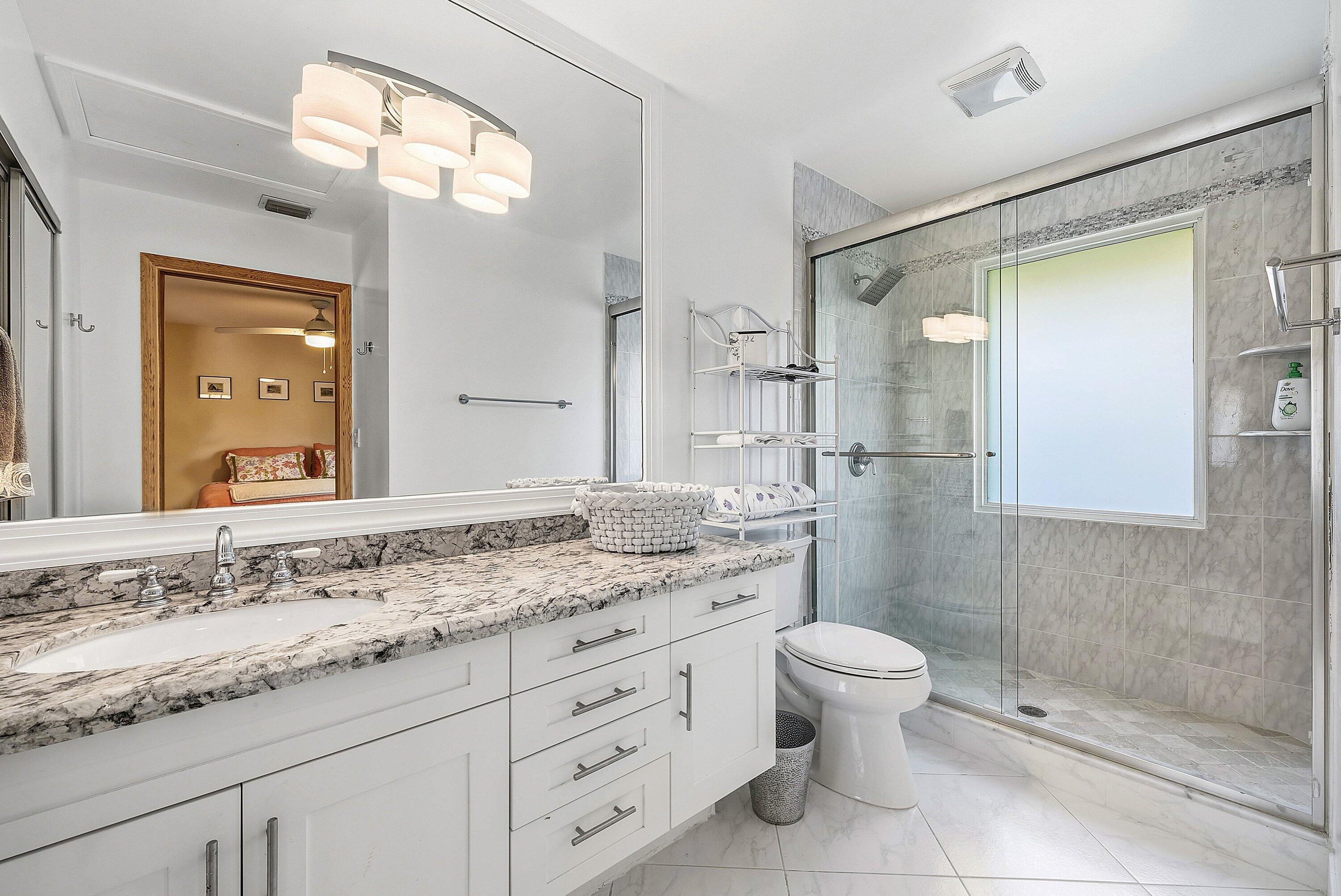 11 Inlet Cay Drive, Ocean Ridge