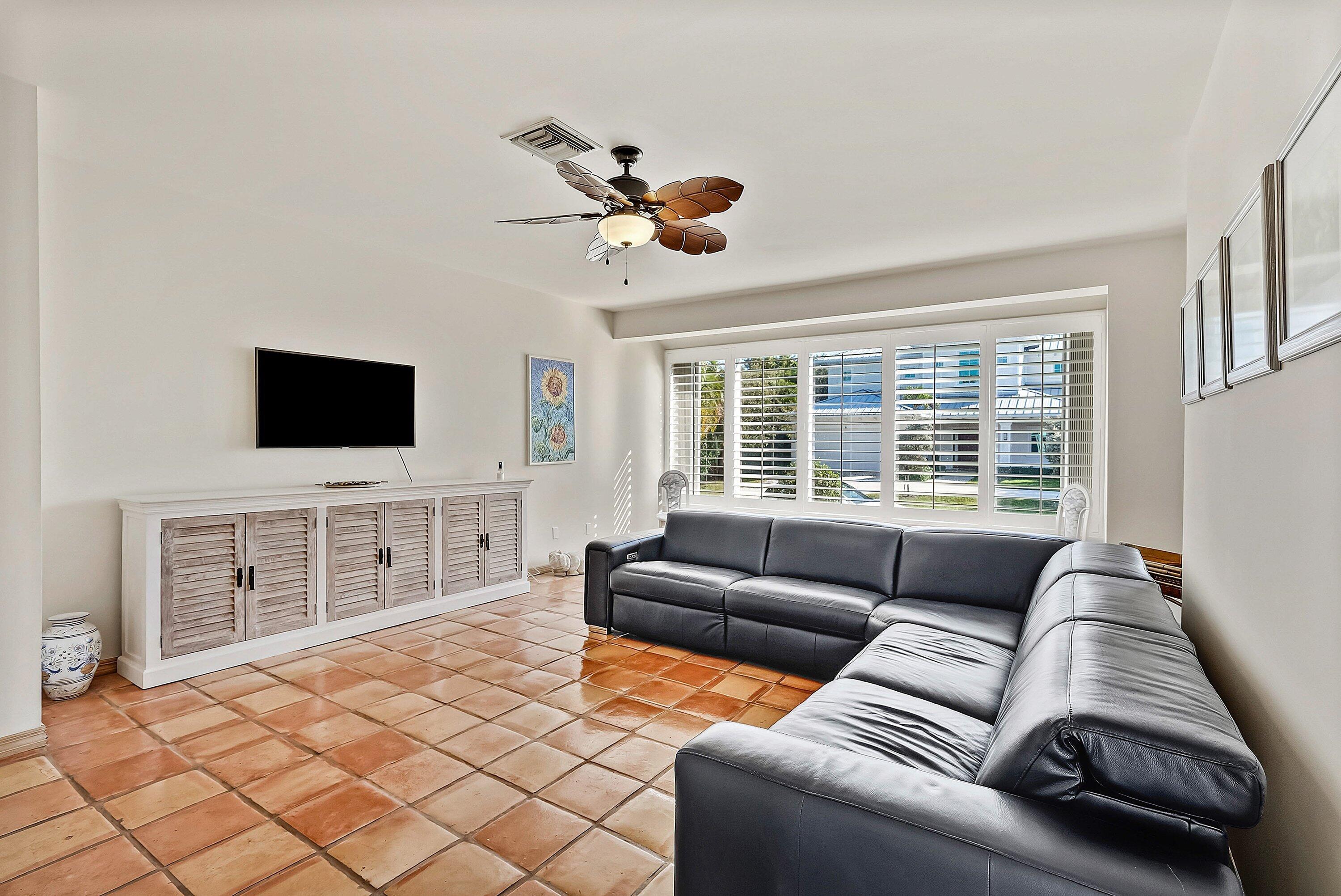 11 Inlet Cay Drive, Ocean Ridge