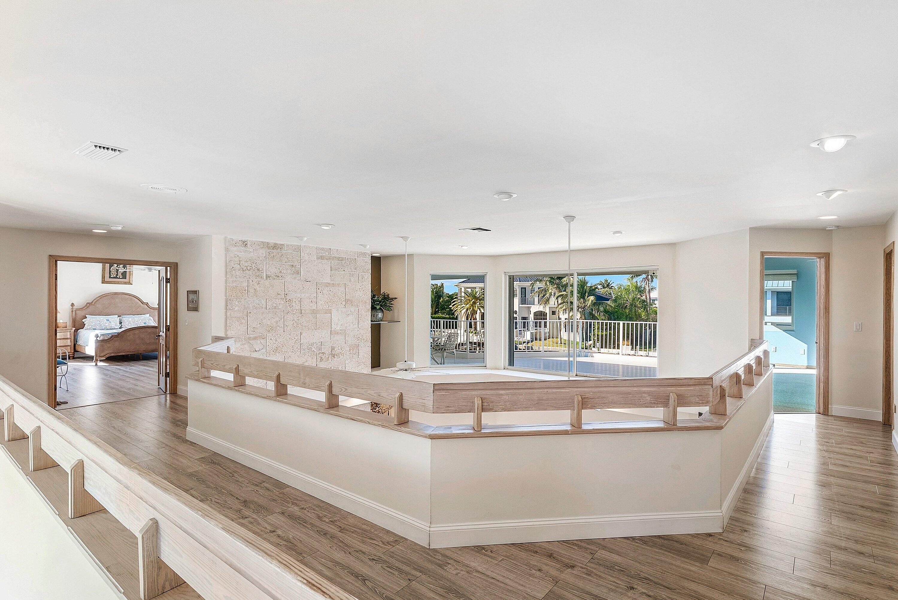 11 Inlet Cay Drive, Ocean Ridge