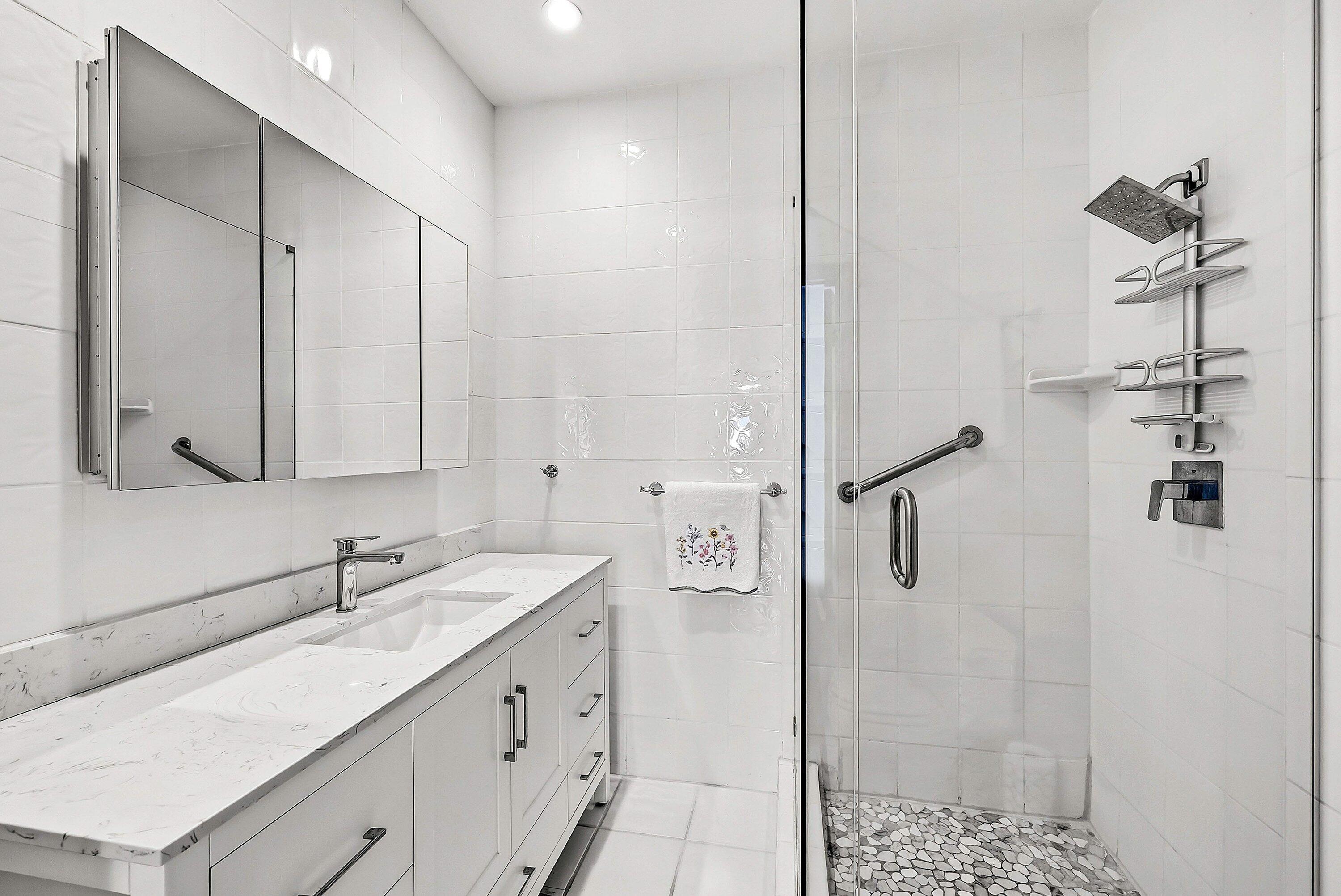 11 Inlet Cay Drive, Ocean Ridge